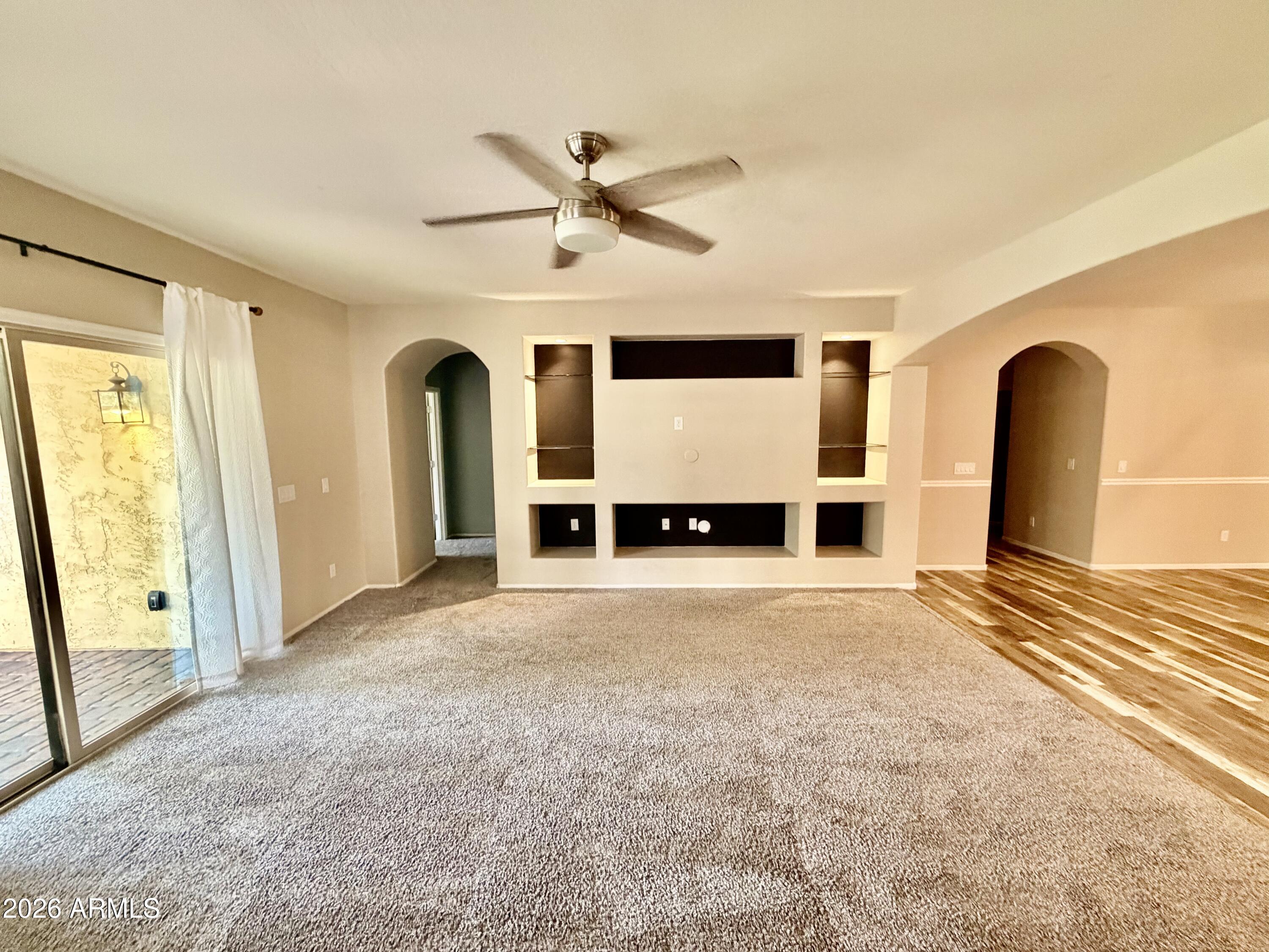 3626 N EMERALD CREEK Drive