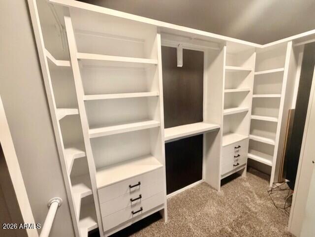 3626 N EMERALD CREEK Drive