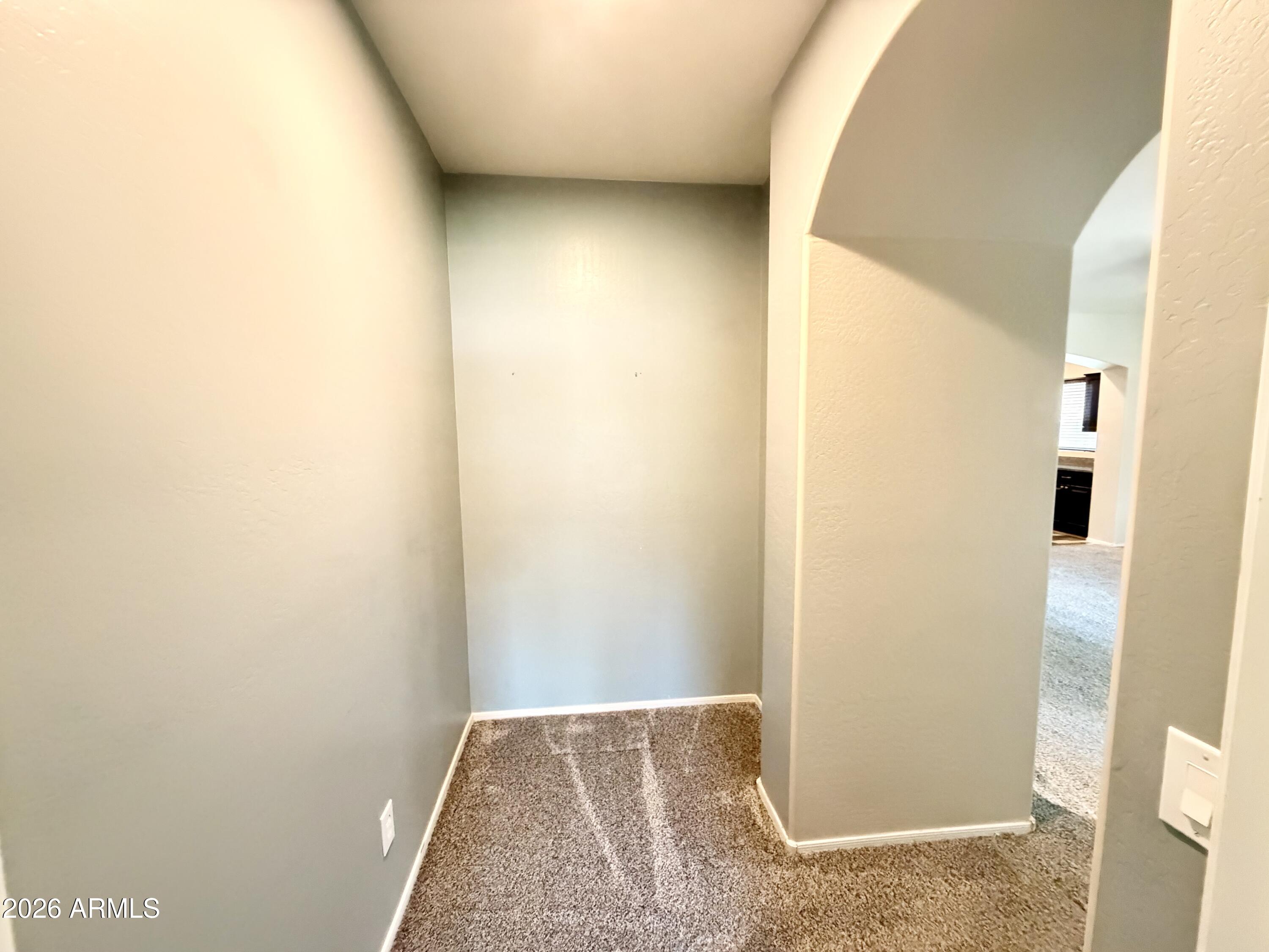 3626 N EMERALD CREEK Drive