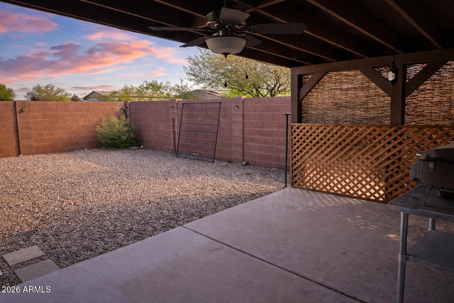 9054 W CORONADO Drive