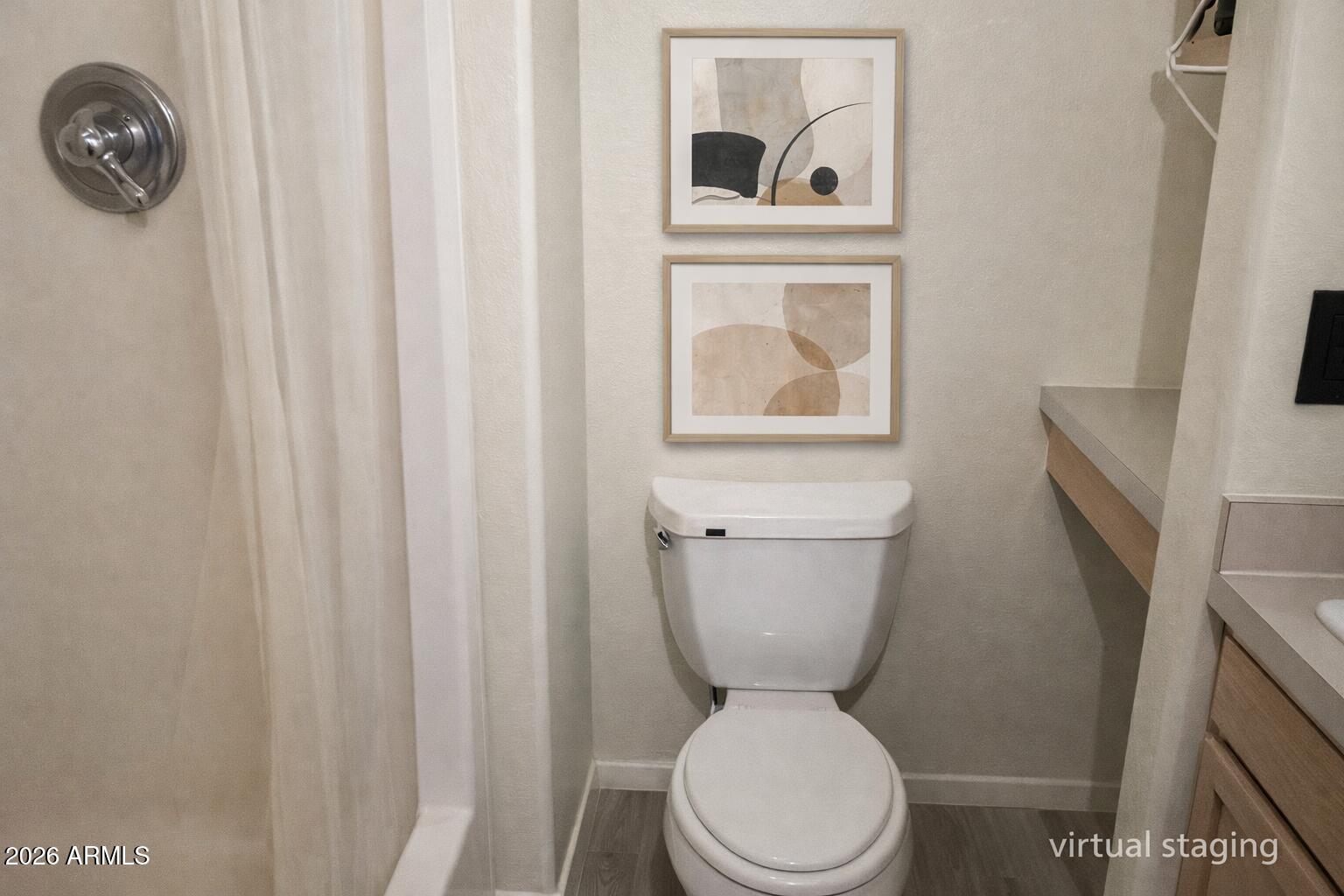 9054 W CORONADO Drive