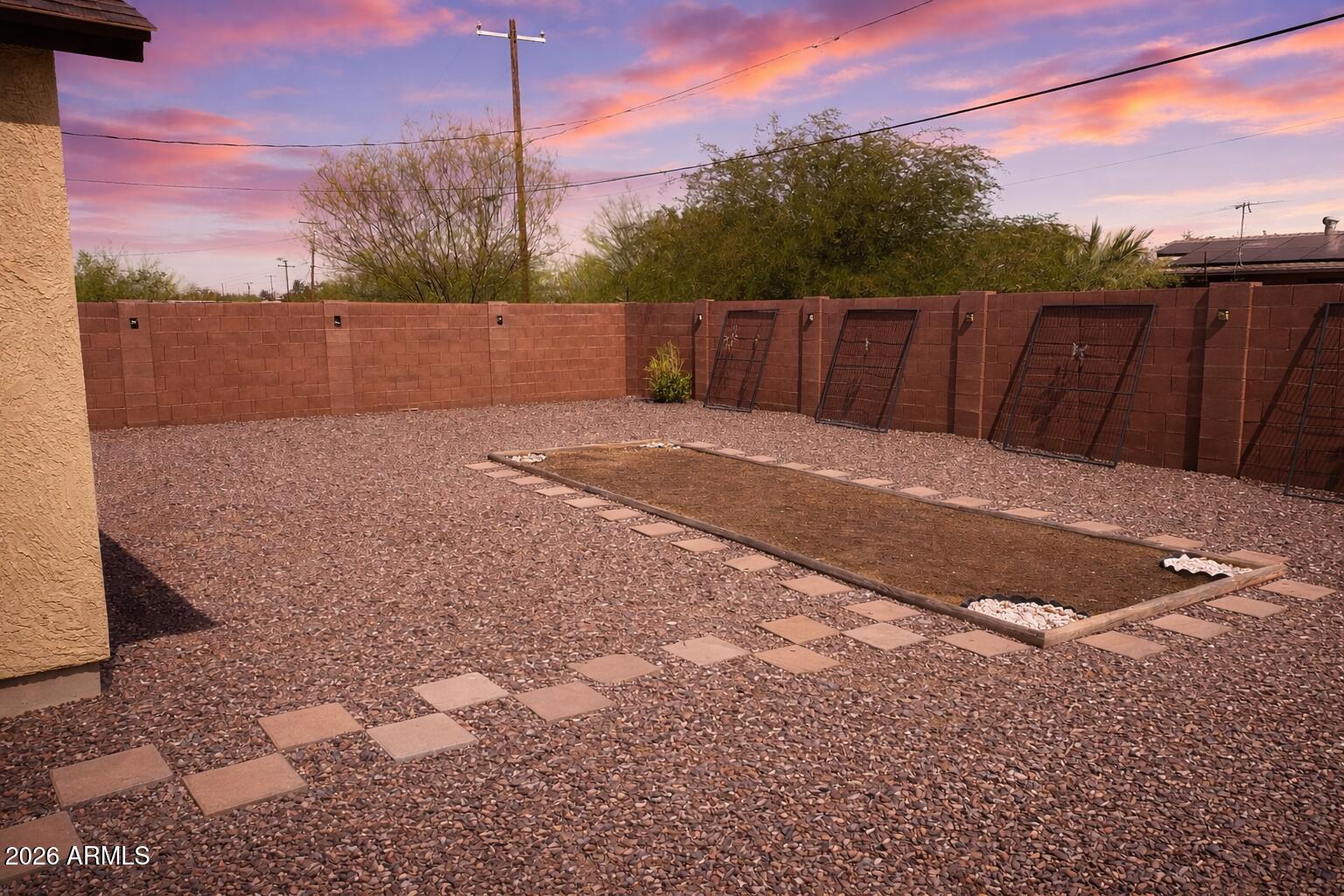 9054 W CORONADO Drive