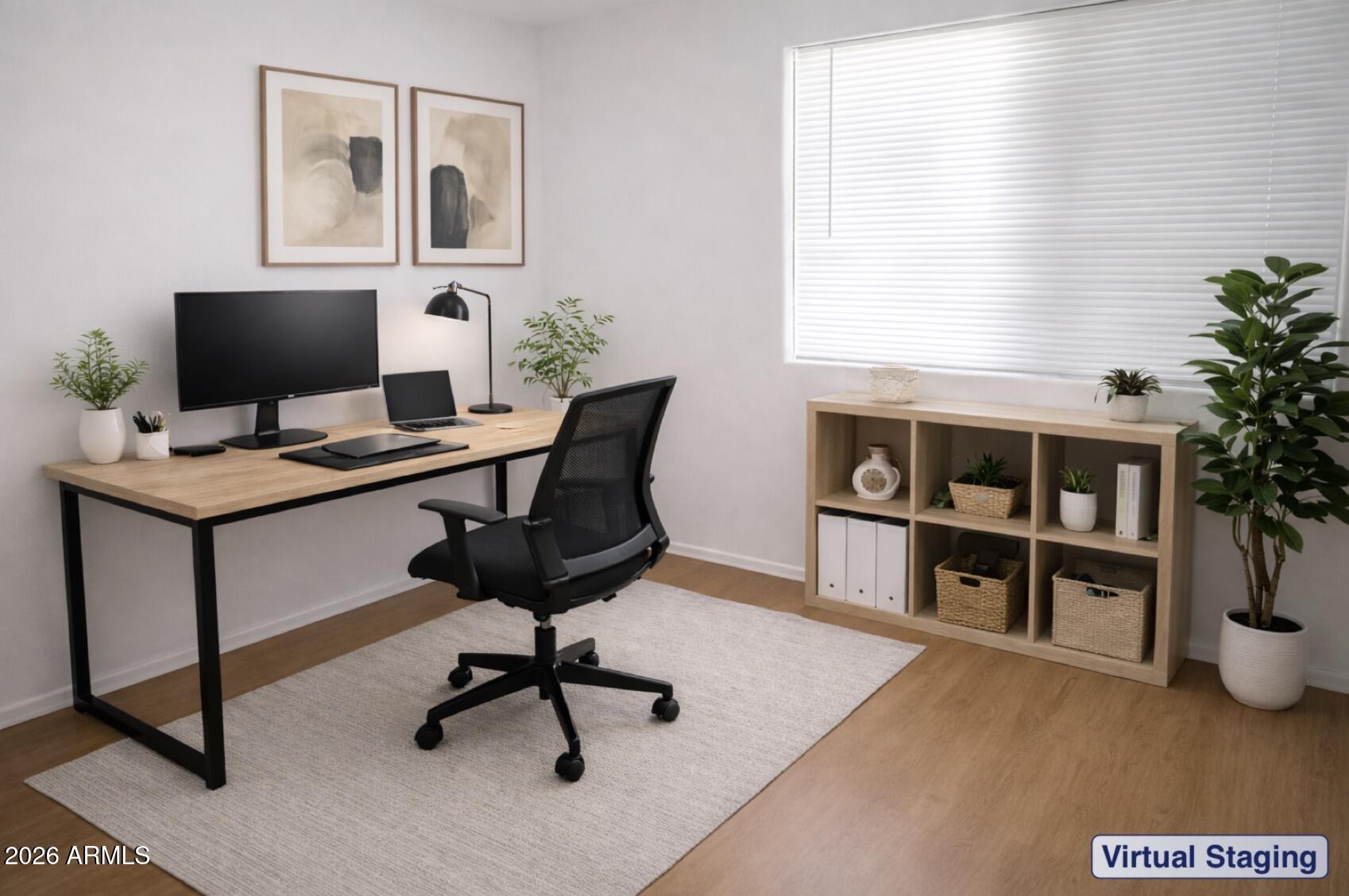 9054 W CORONADO Drive