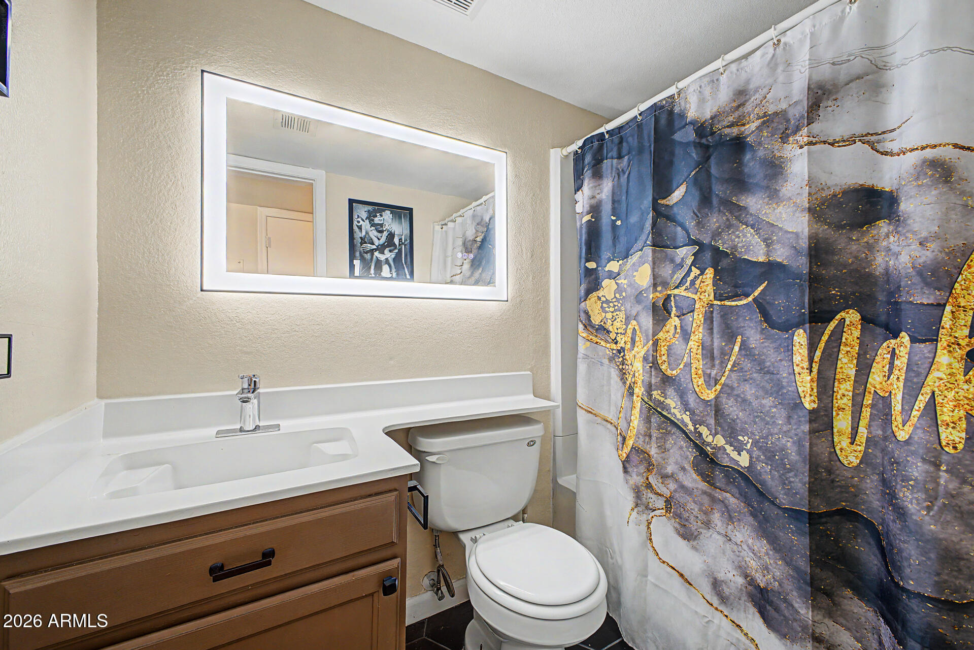 533 W GUADALUPE Road 1001