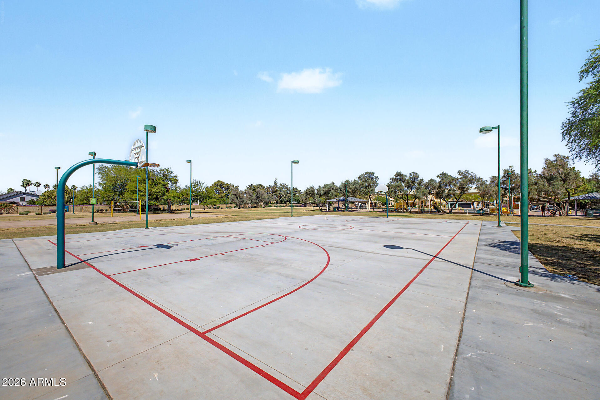 533 W GUADALUPE Road 1001