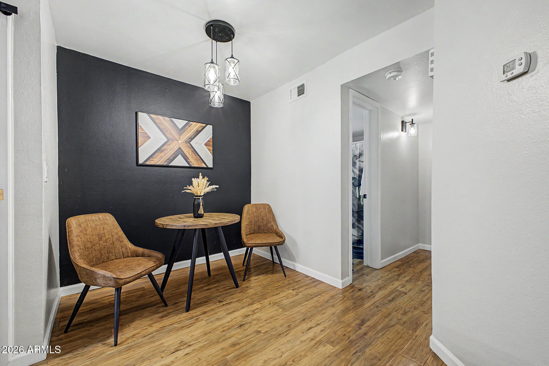 533 W GUADALUPE Road 1001