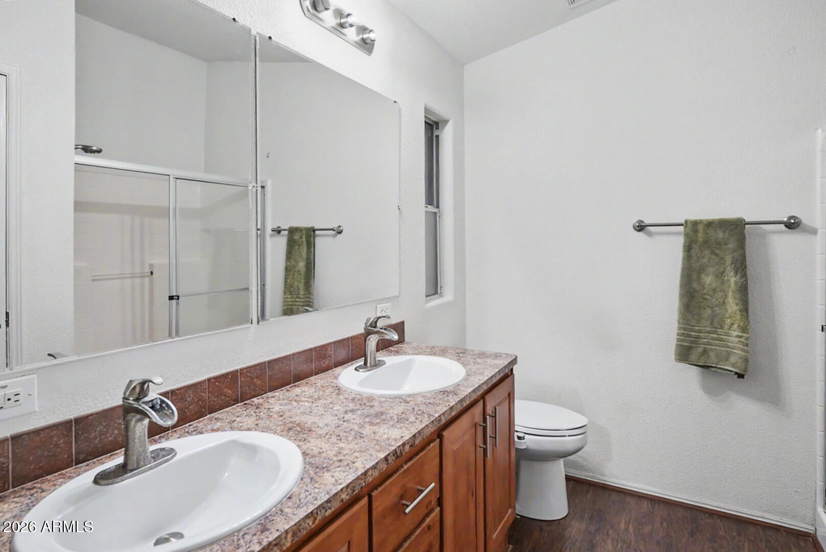 201 S Greenfield Road 366