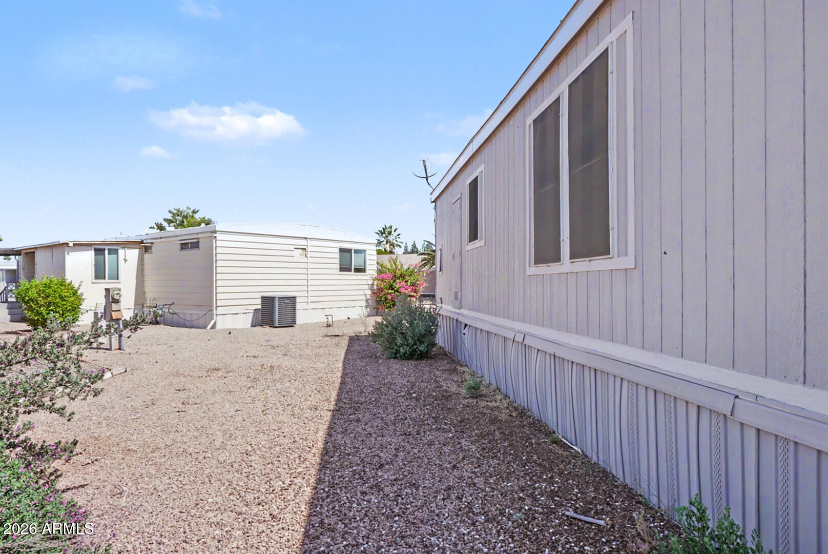 201 S Greenfield Road 366