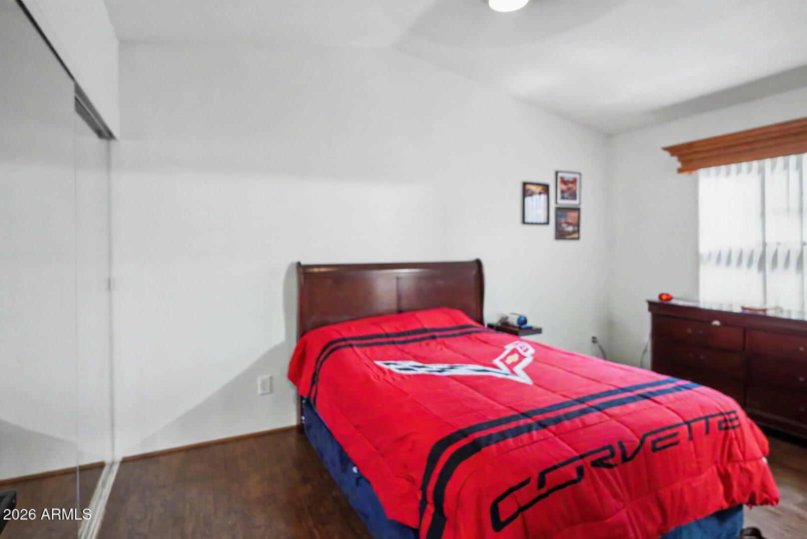 201 S Greenfield Road 366