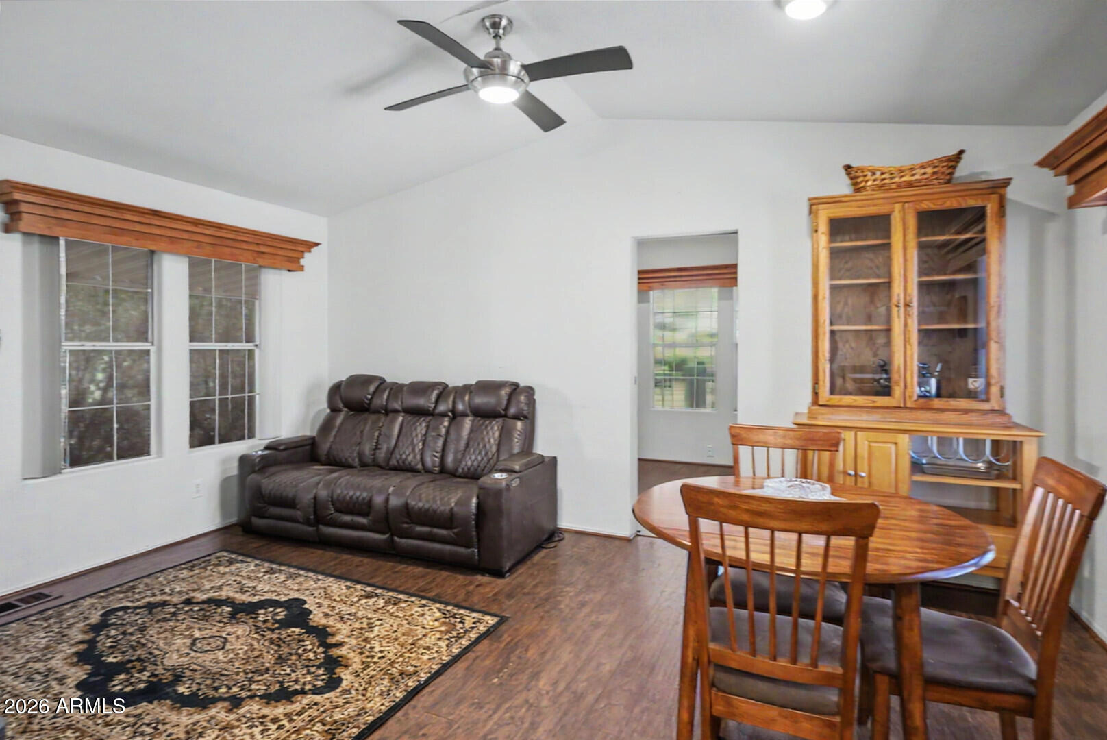 201 S Greenfield Road 366