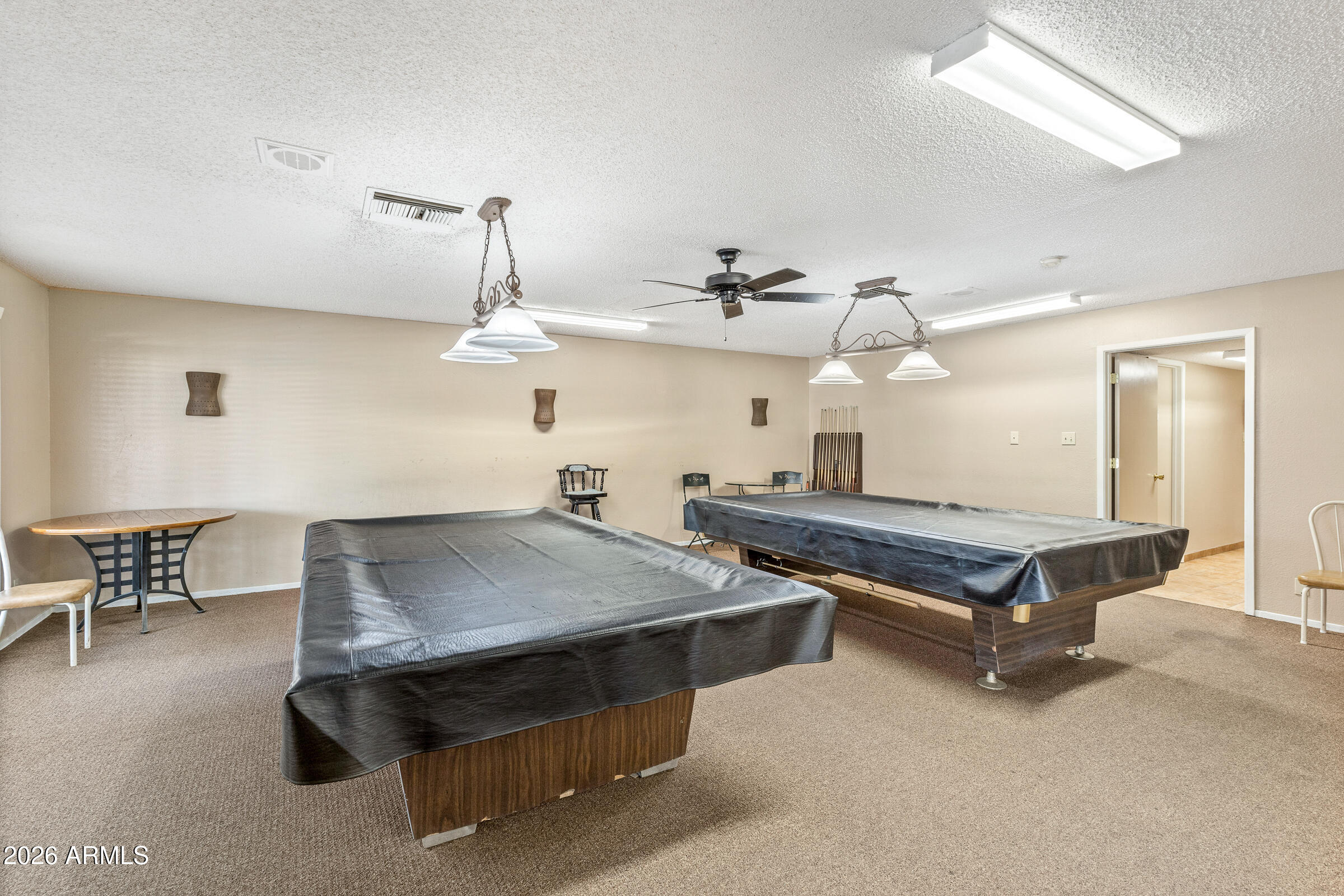 201 S Greenfield Road 366