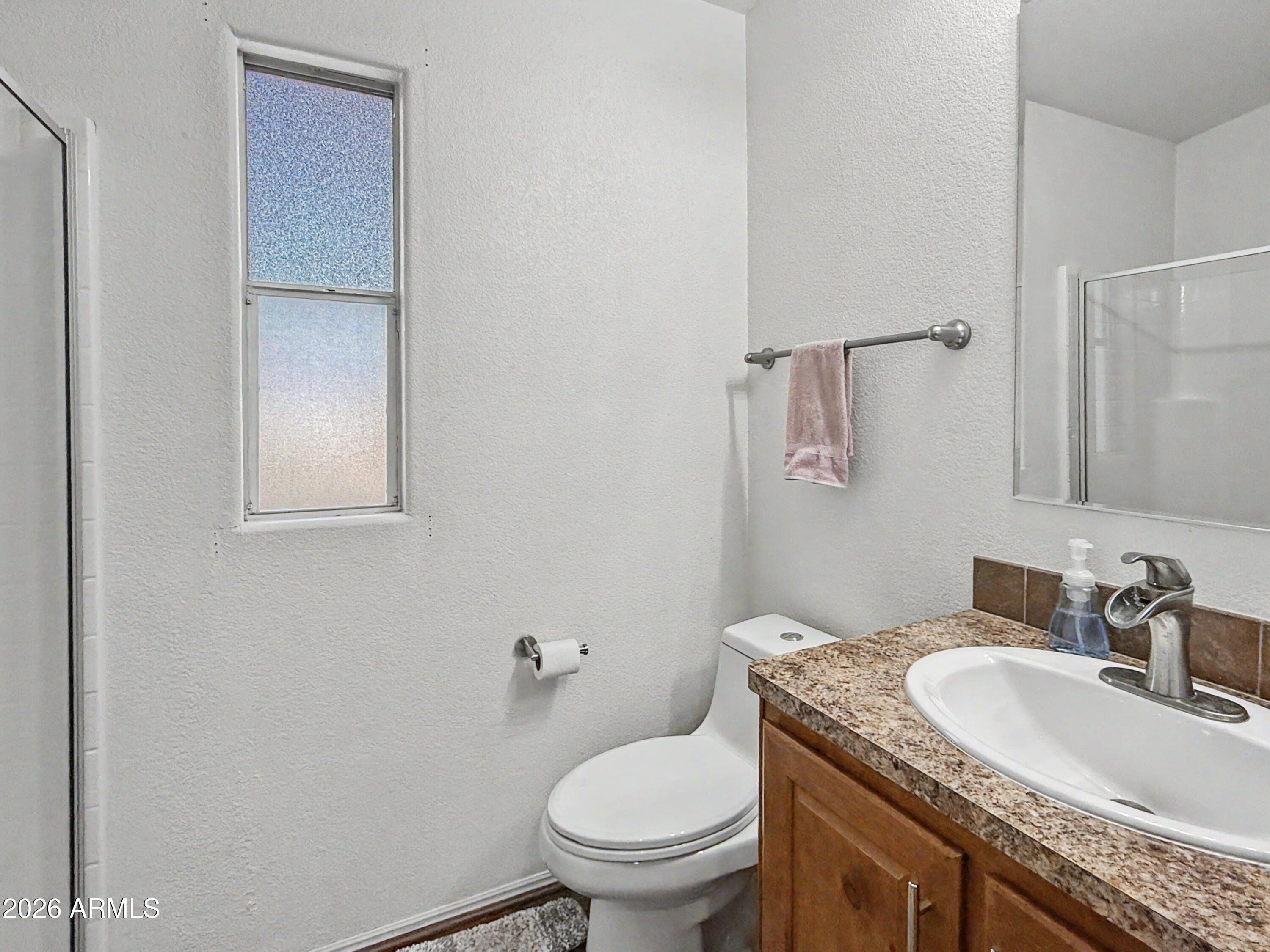 201 S Greenfield Road 366