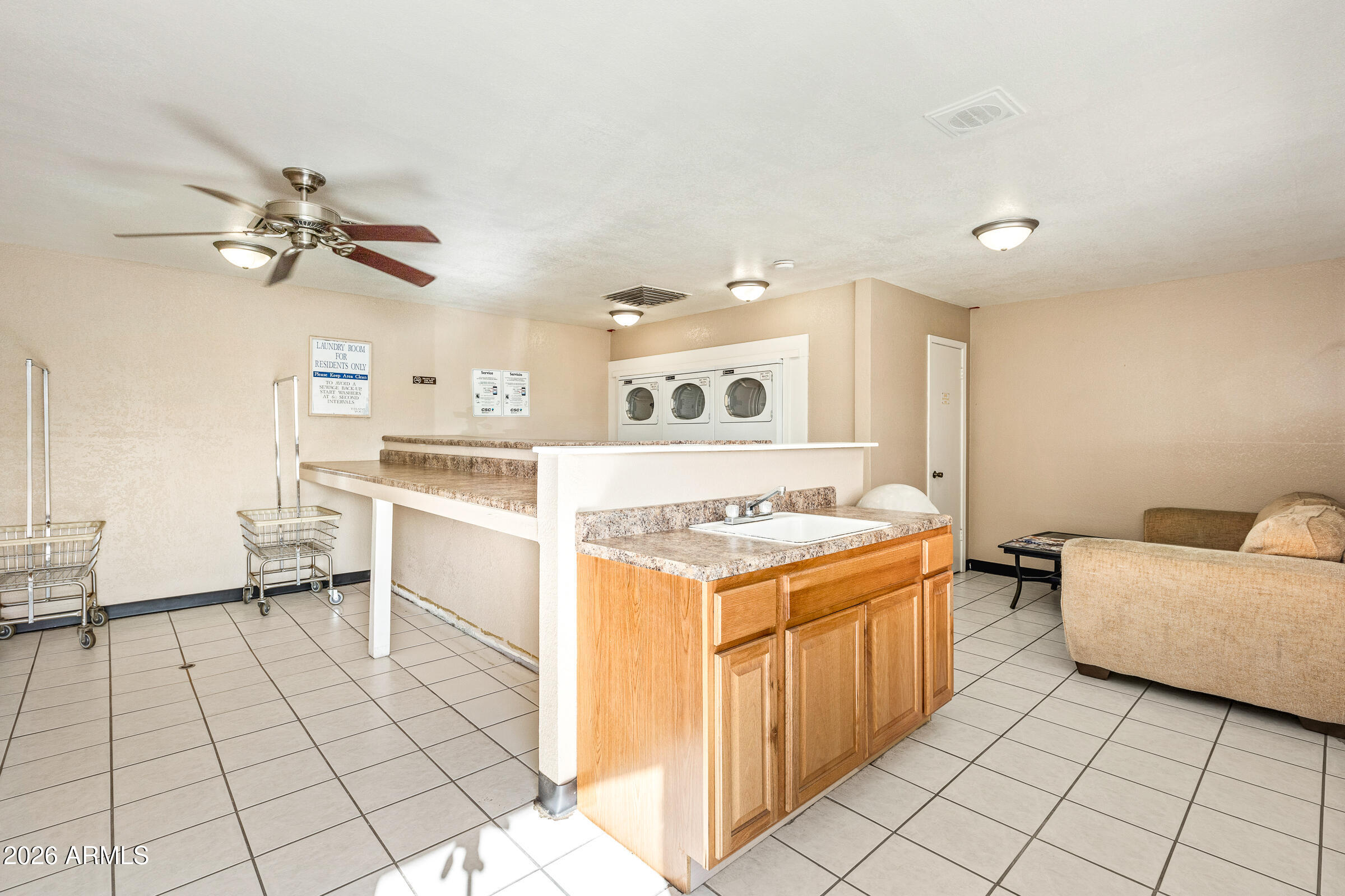 201 S Greenfield Road 366