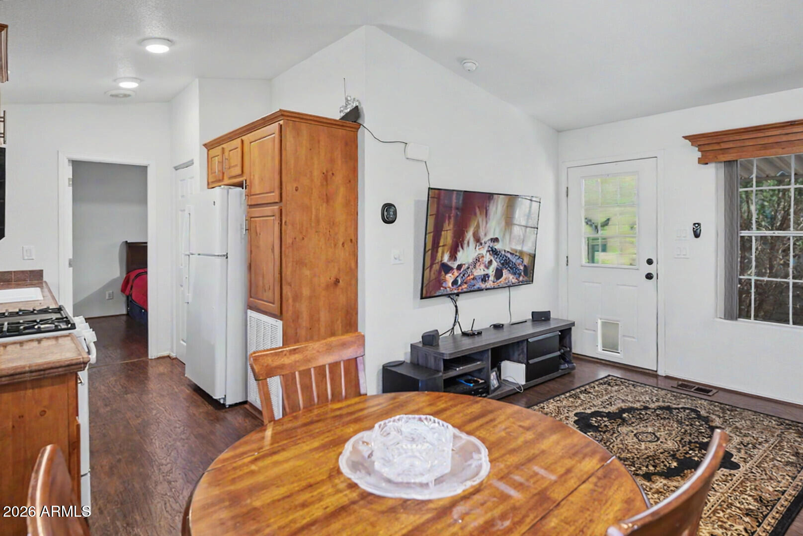 201 S Greenfield Road 366