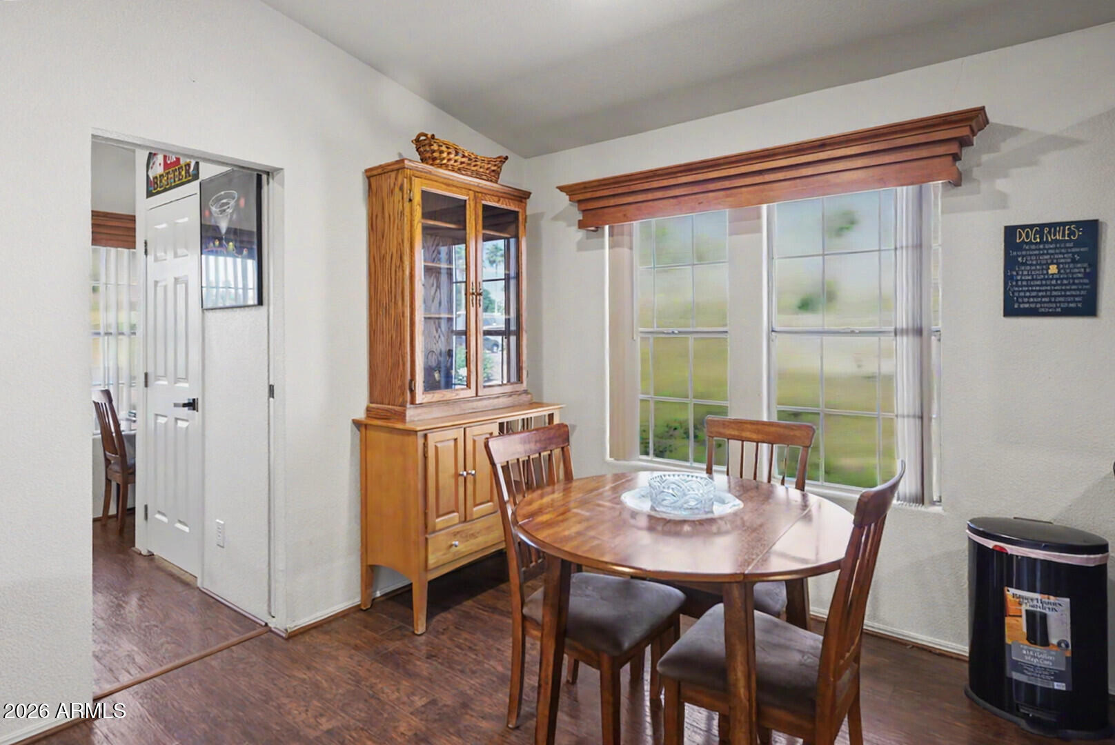 201 S Greenfield Road 366