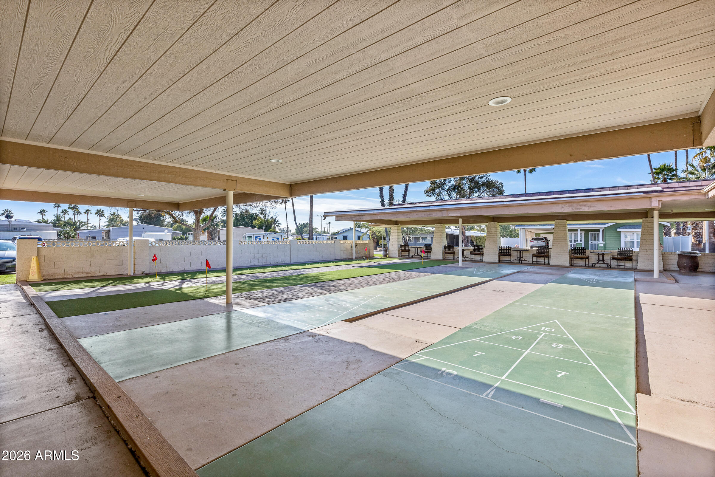 201 S Greenfield Road 366