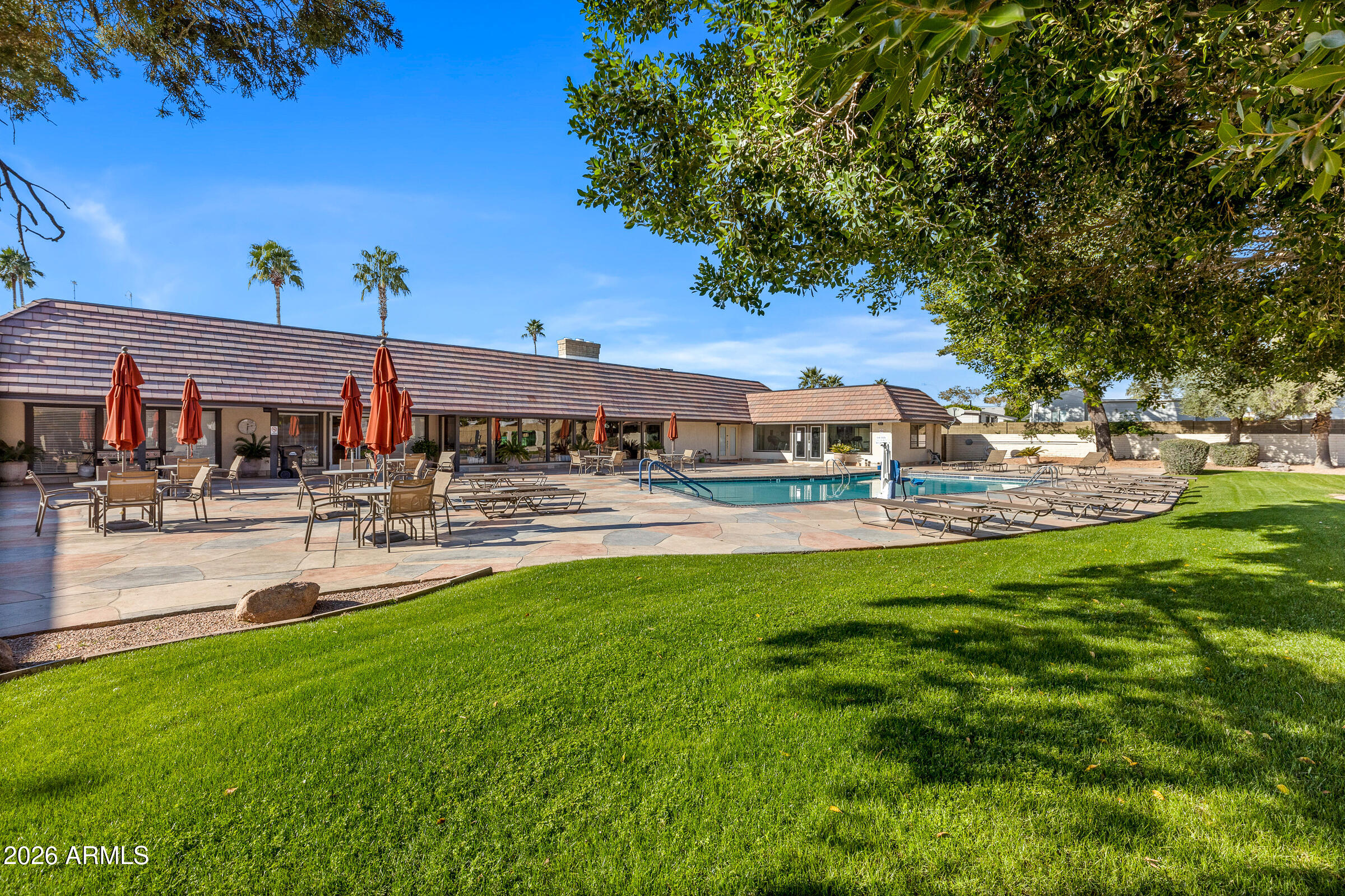 201 S Greenfield Road 366