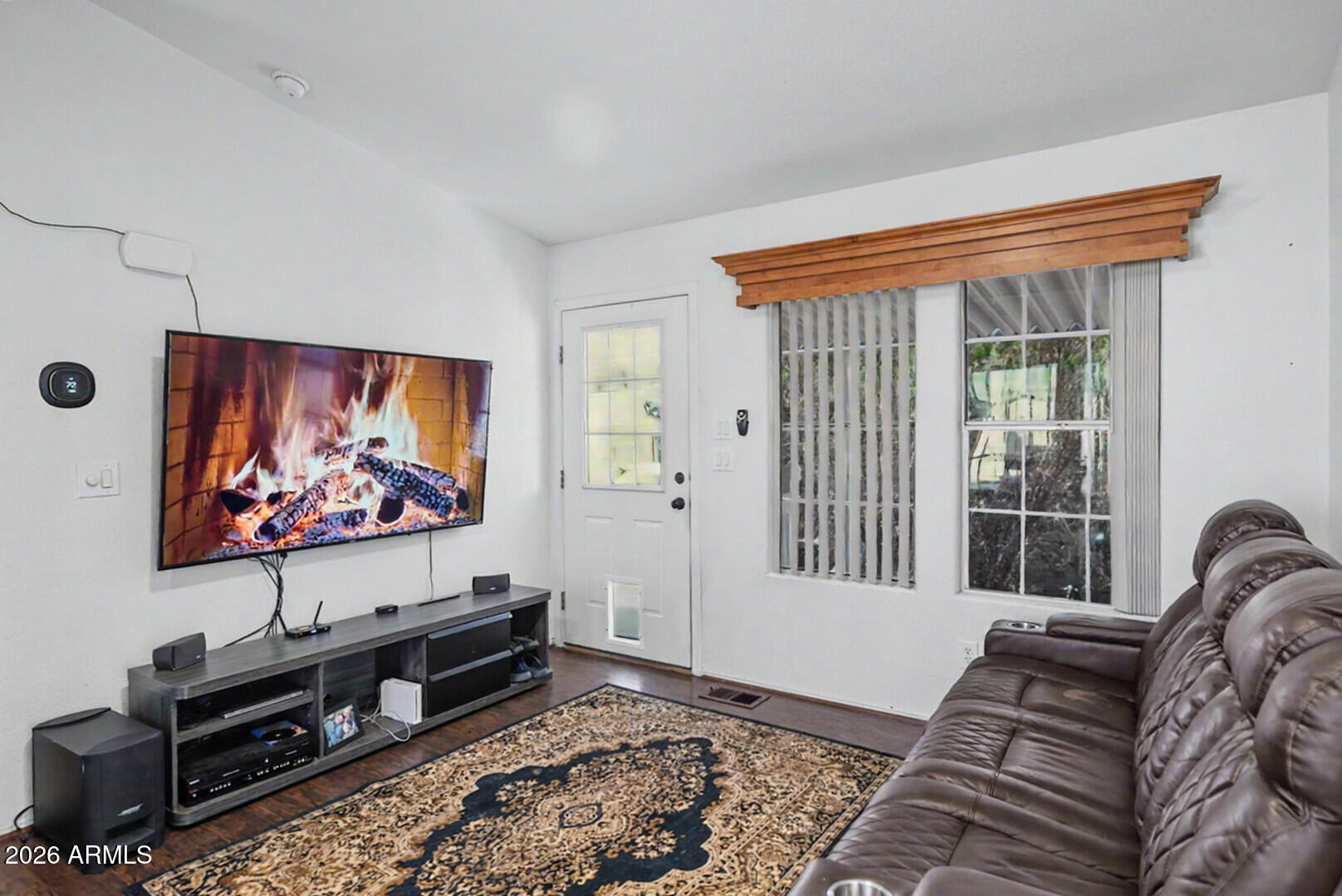 201 S Greenfield Road 366