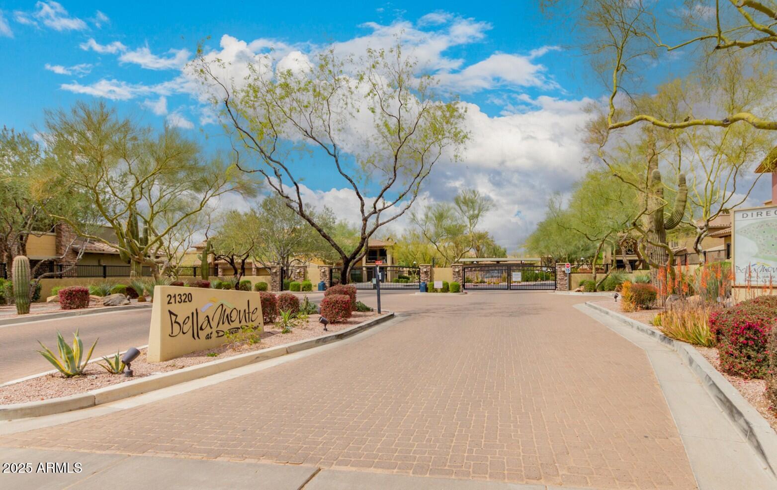 21320 N 56TH Street 1086