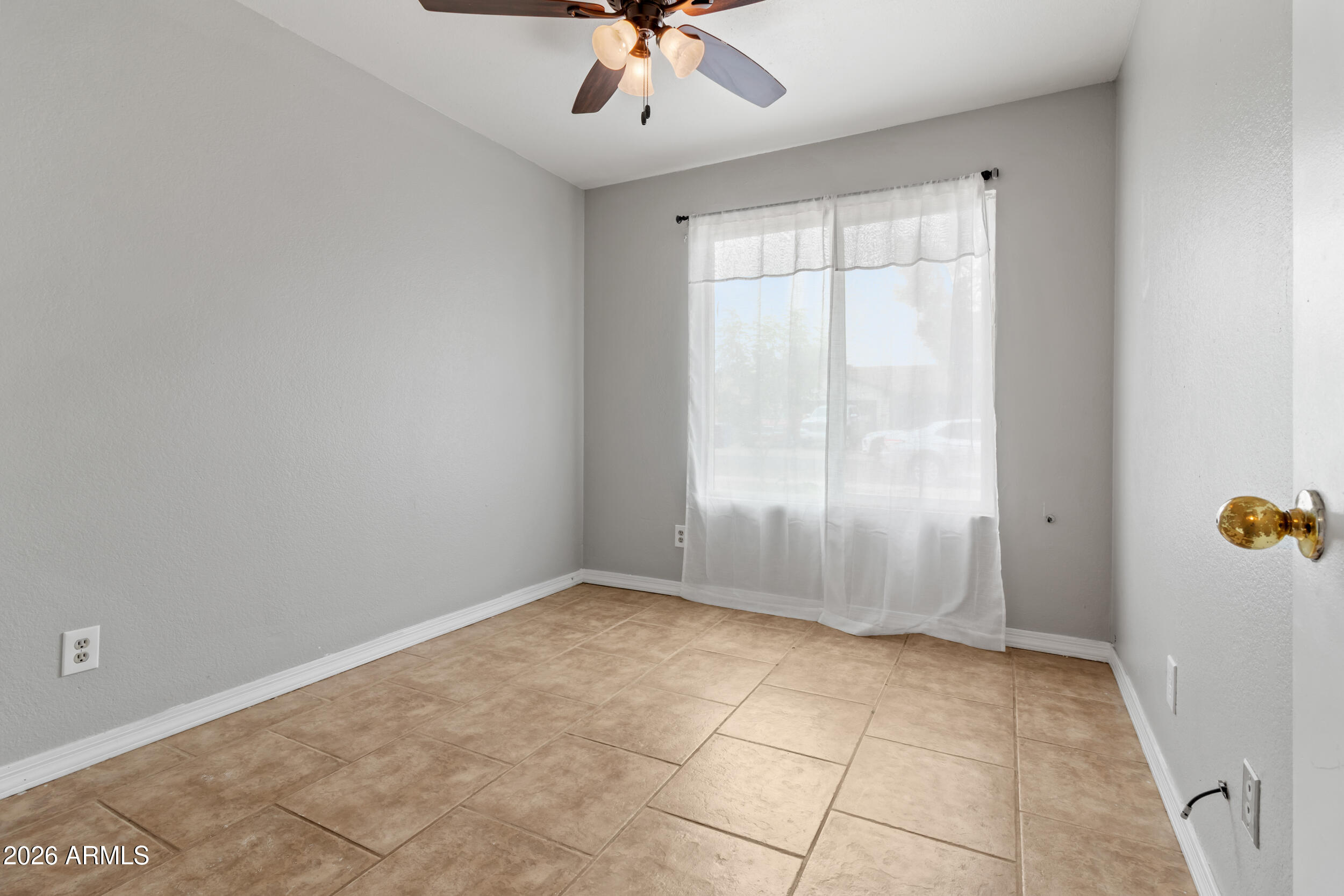 7130 W FLOWER Street