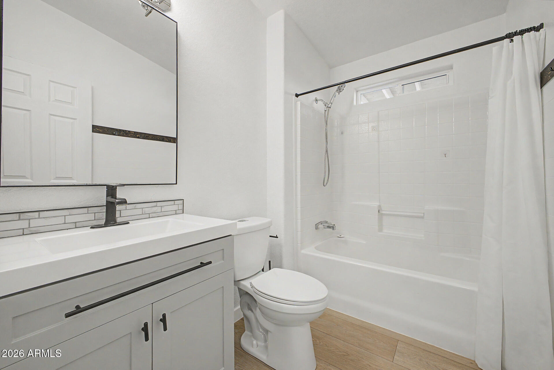 28732 N BRYCE Trail