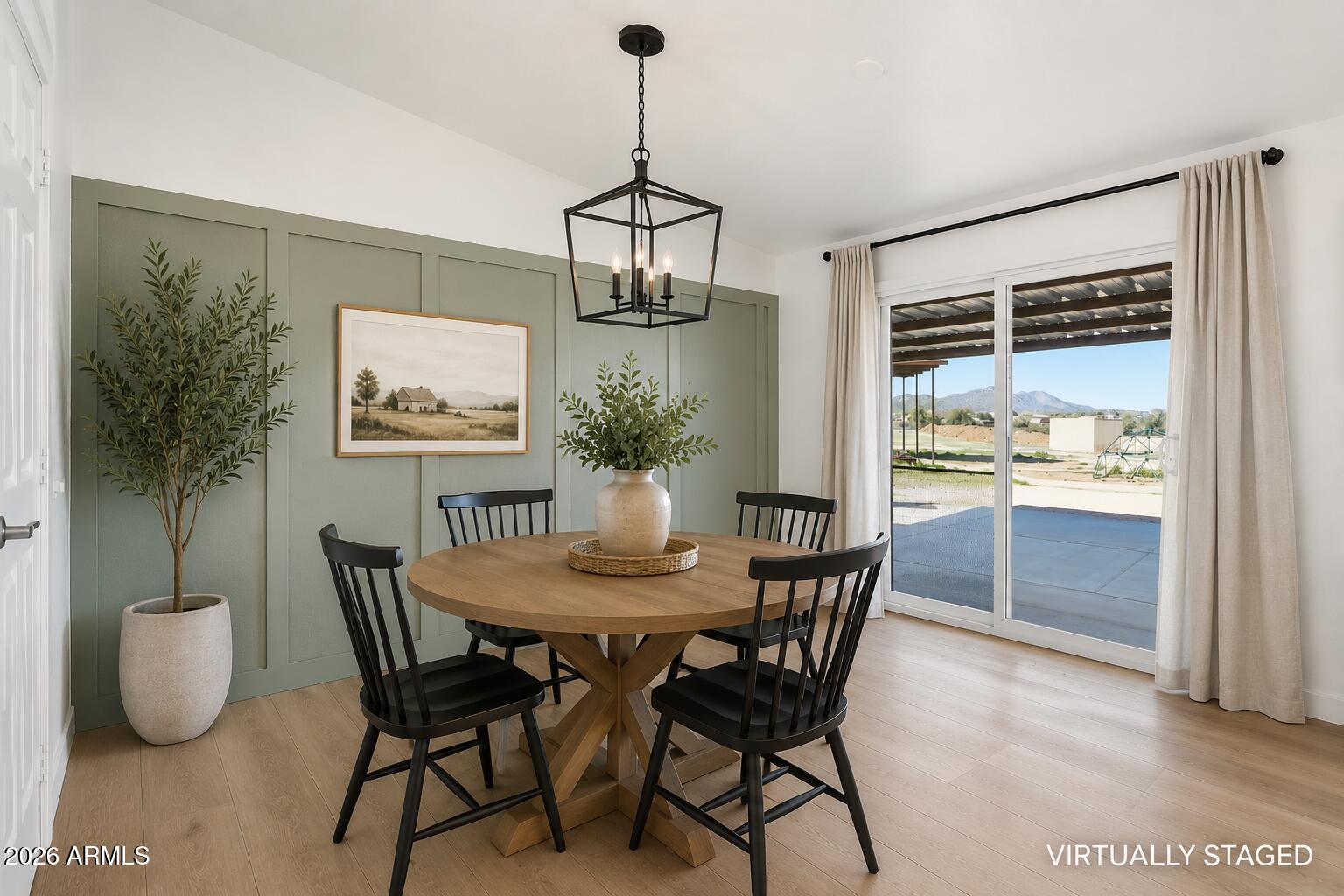 28732 N BRYCE Trail