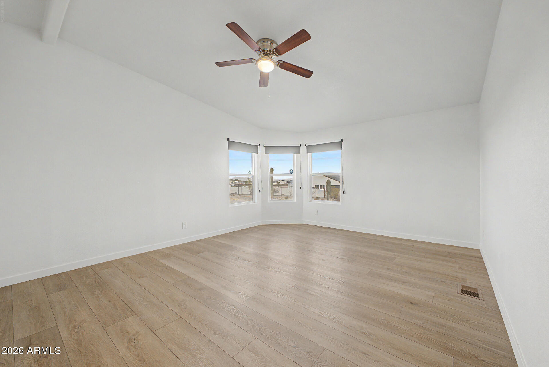 28732 N BRYCE Trail