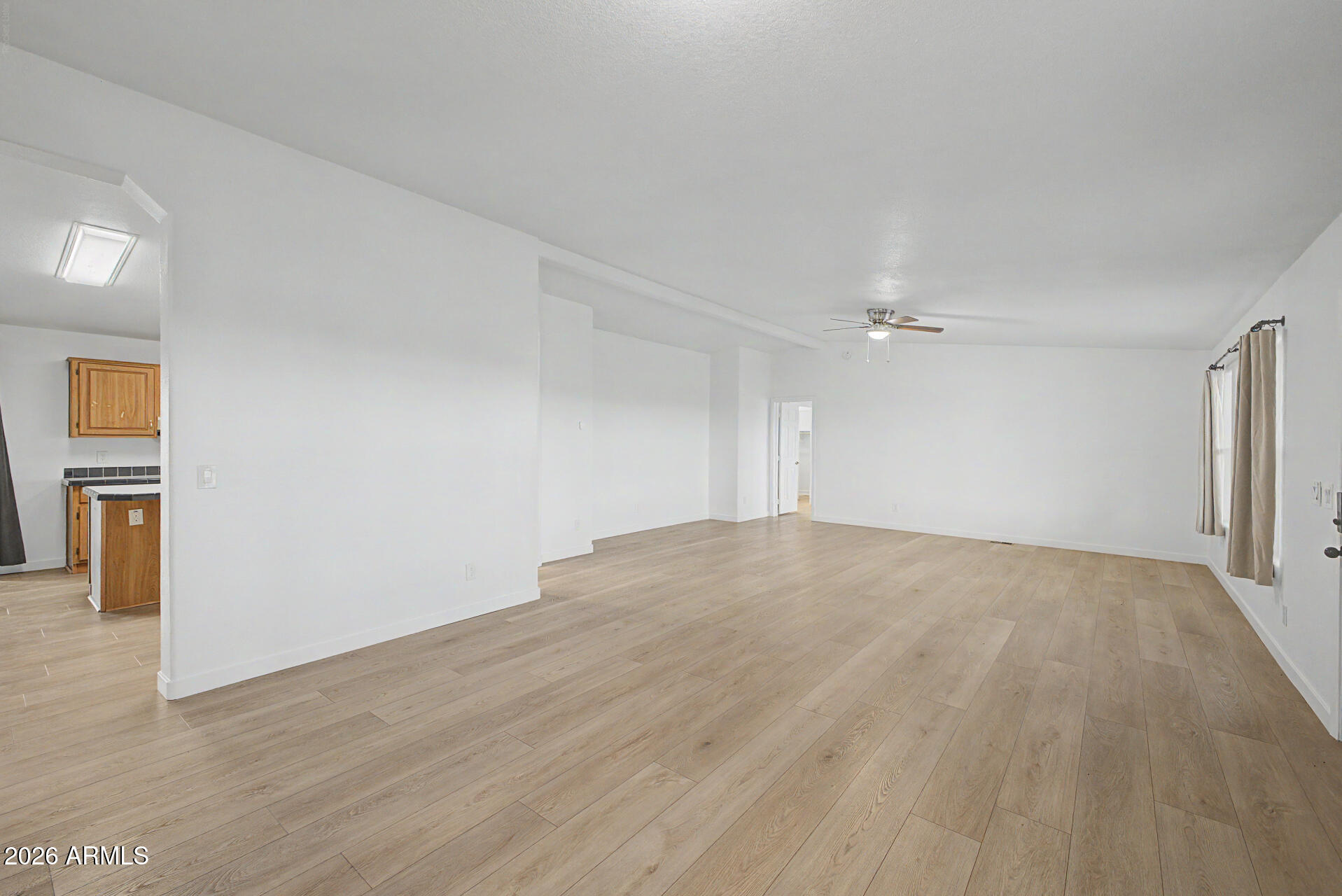 28732 N BRYCE Trail