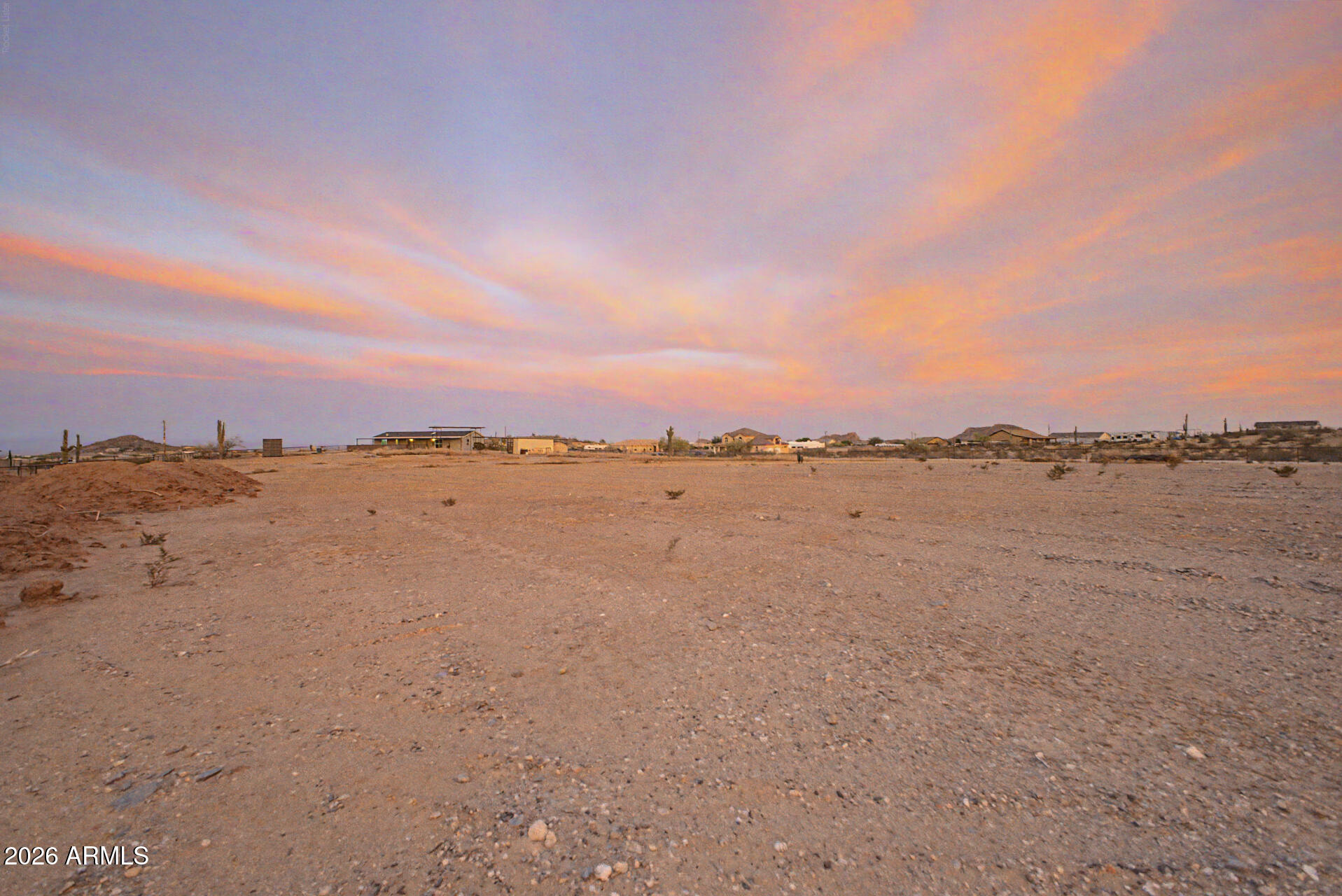 28732 N BRYCE Trail