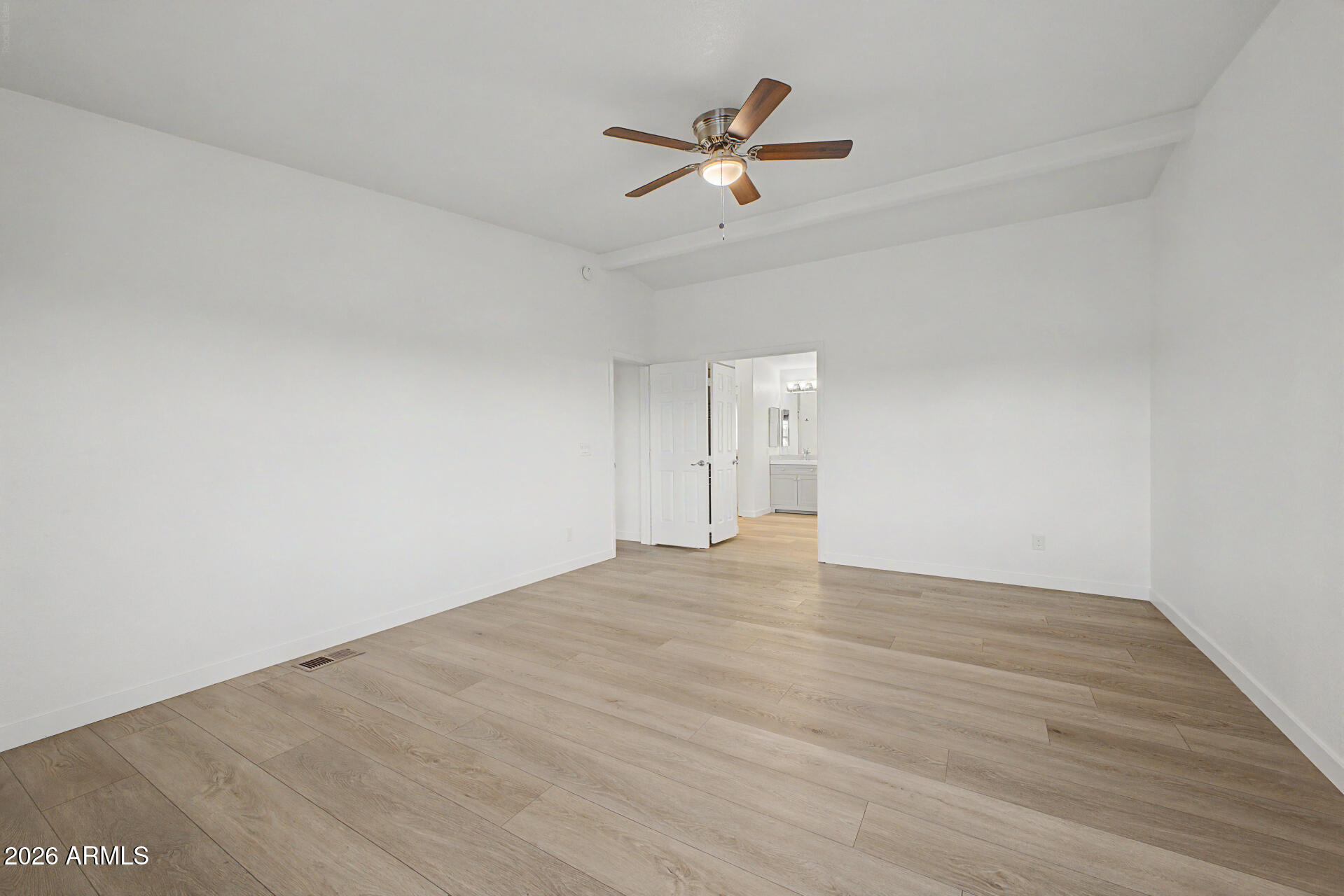 28732 N BRYCE Trail