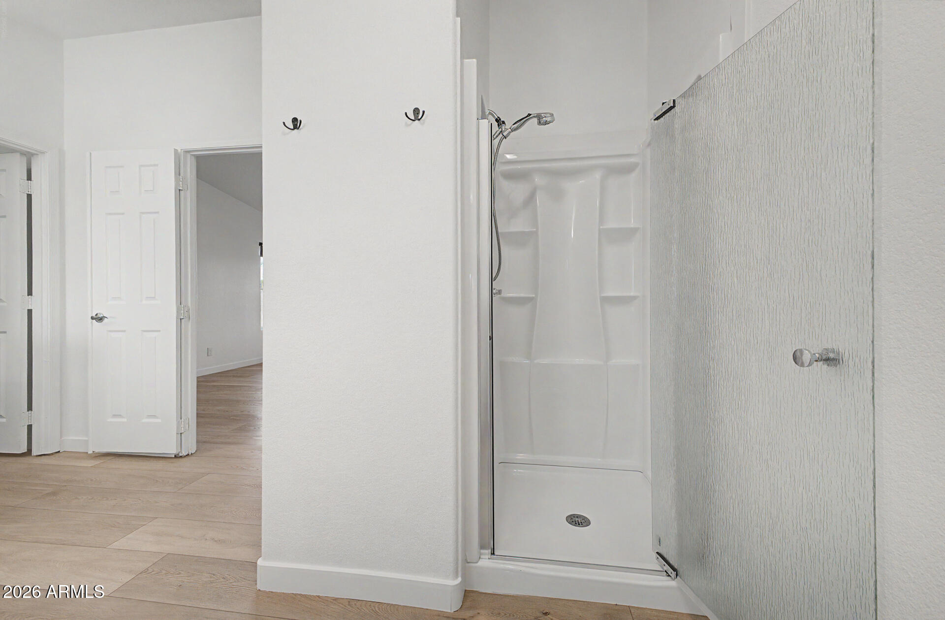 28732 N BRYCE Trail