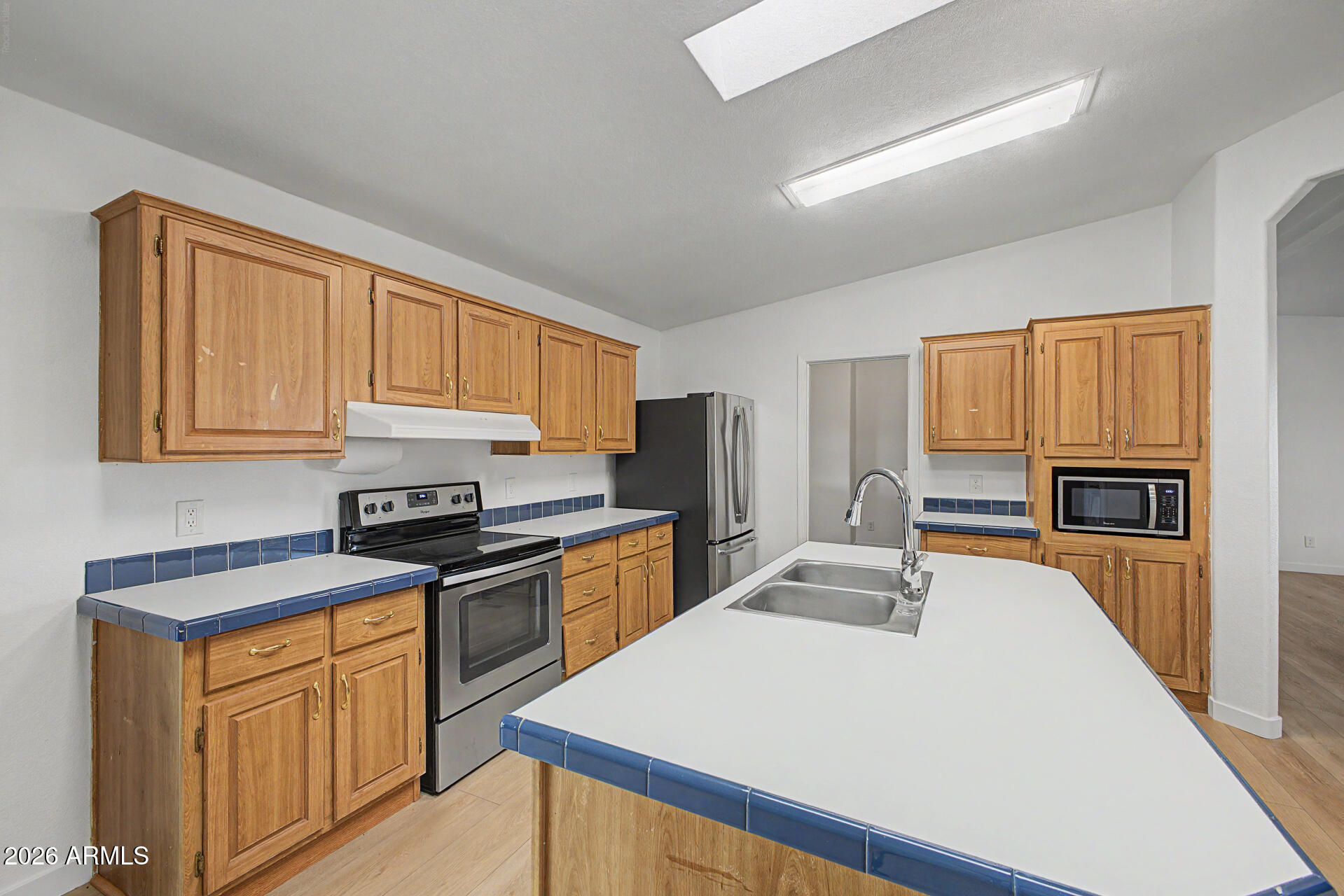 28732 N BRYCE Trail