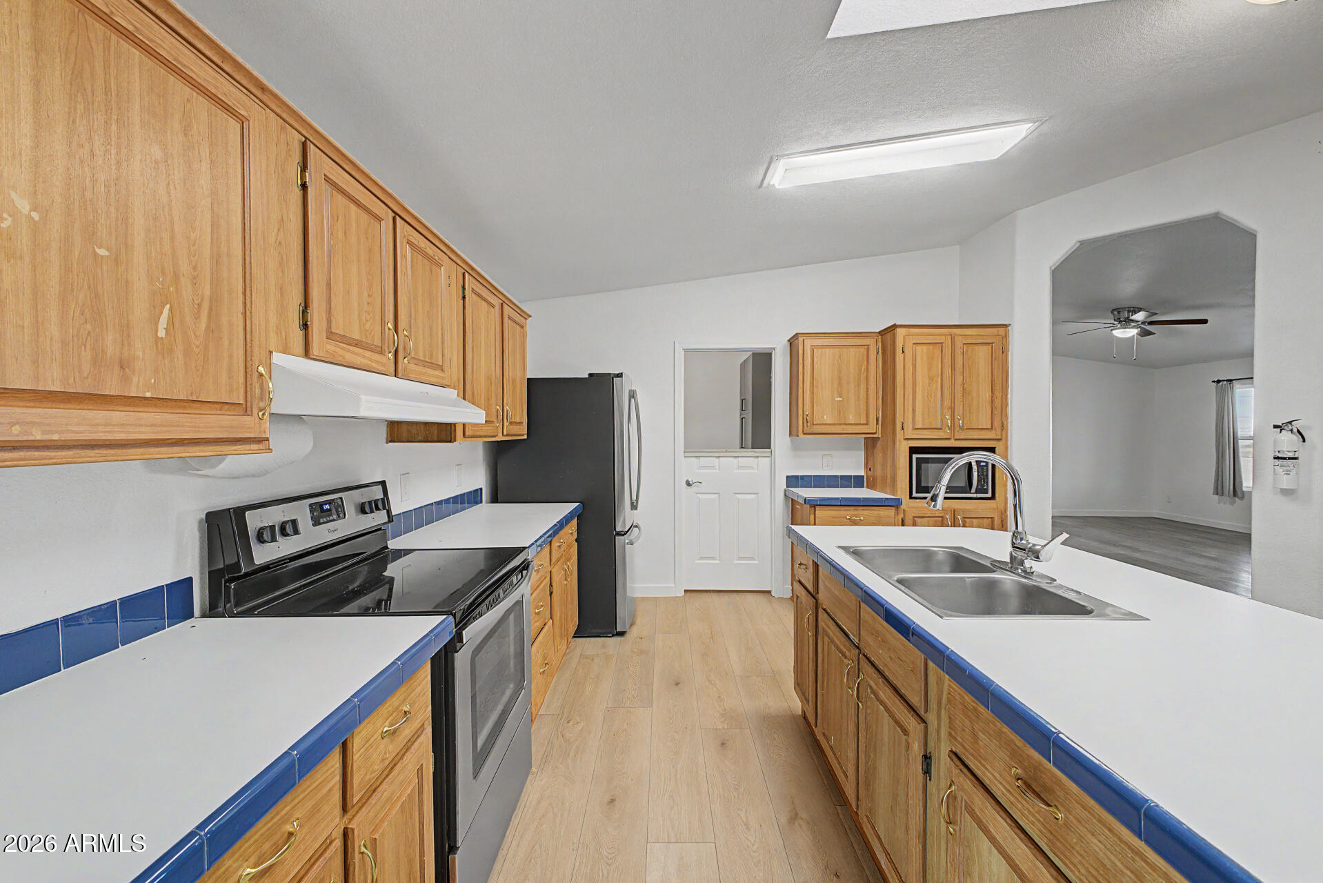28732 N BRYCE Trail