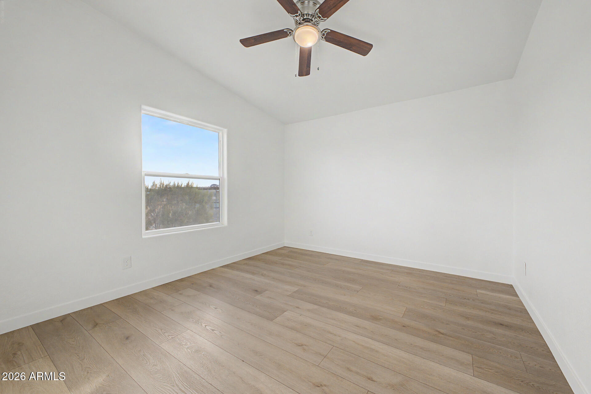28732 N BRYCE Trail