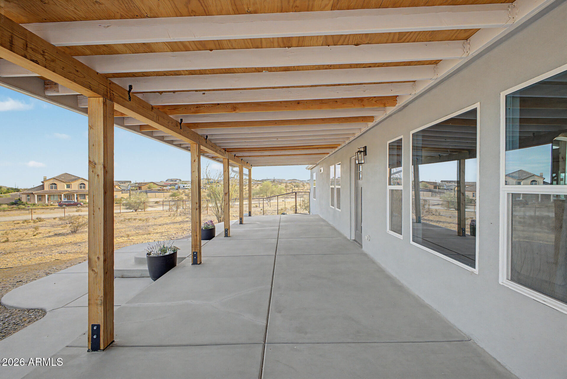 28732 N BRYCE Trail
