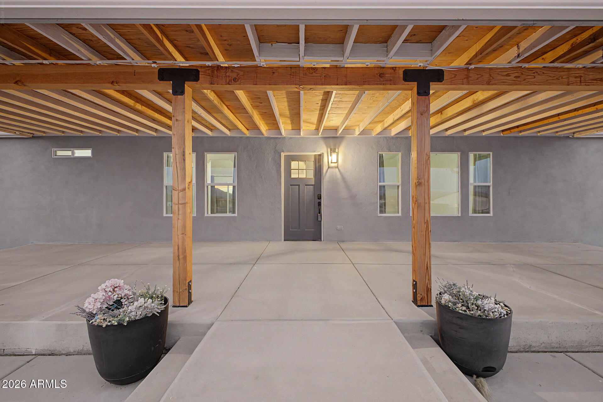 28732 N BRYCE Trail