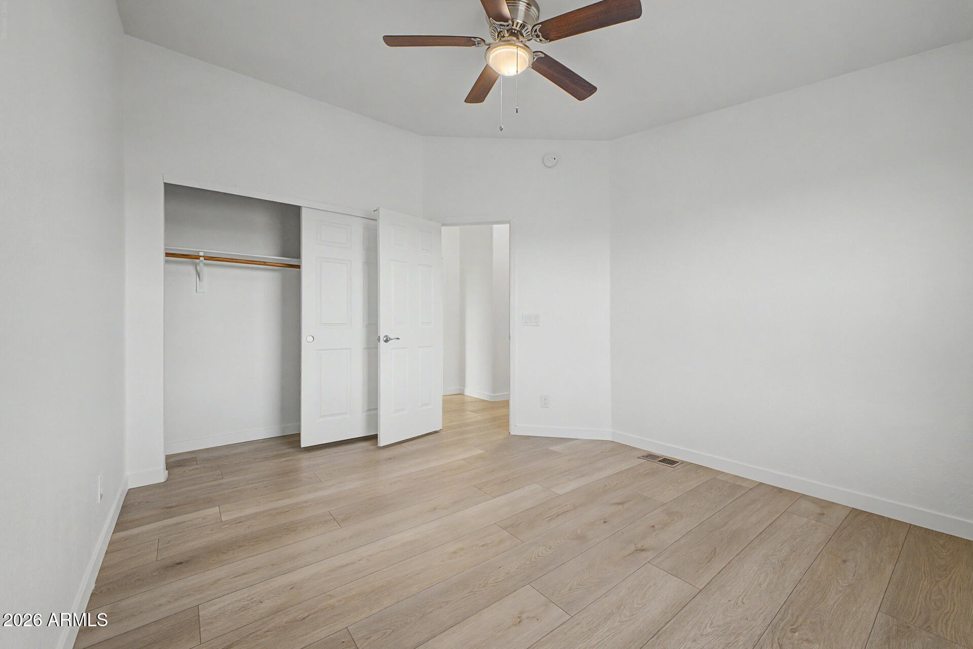 28732 N BRYCE Trail