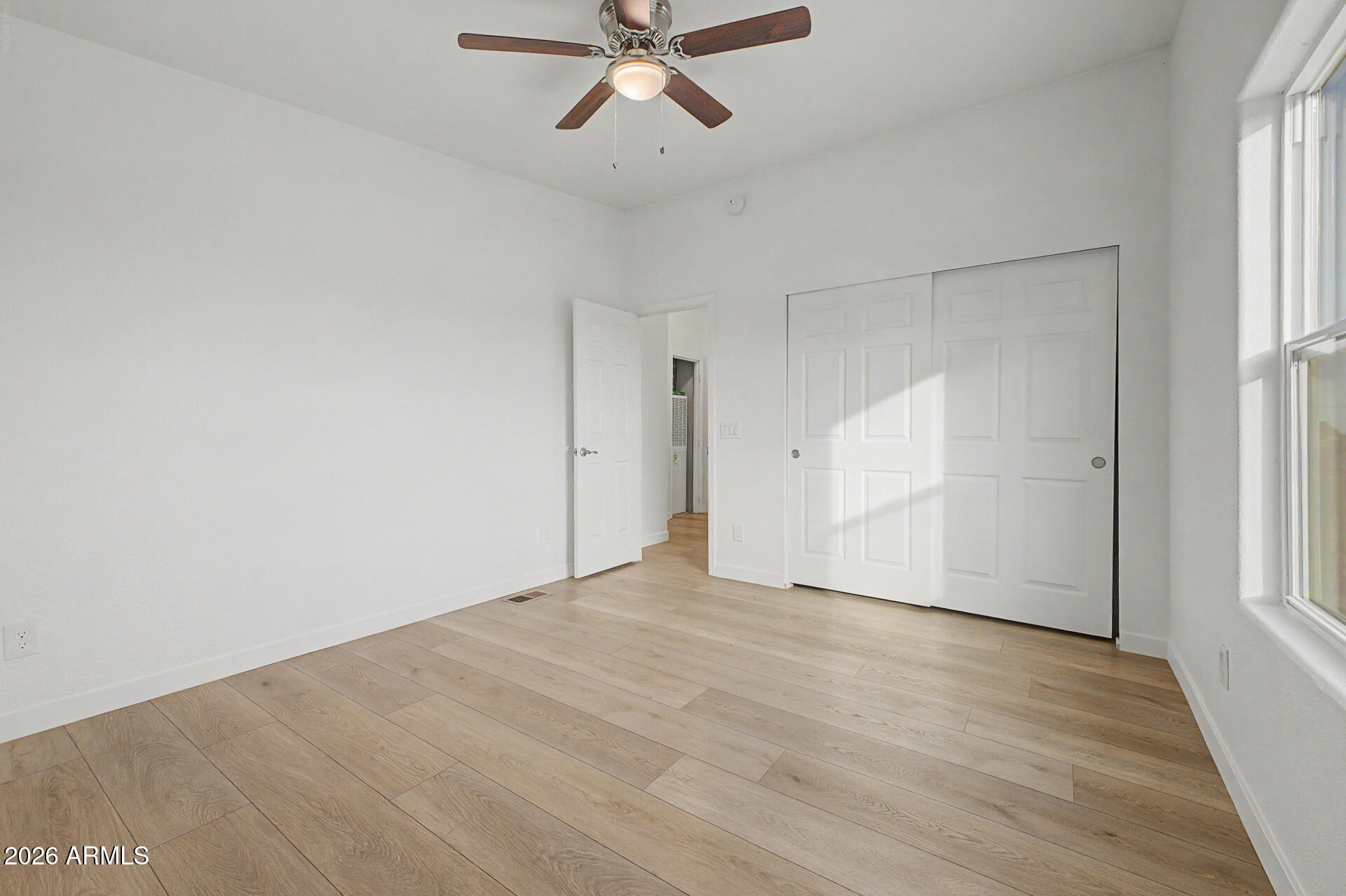28732 N BRYCE Trail