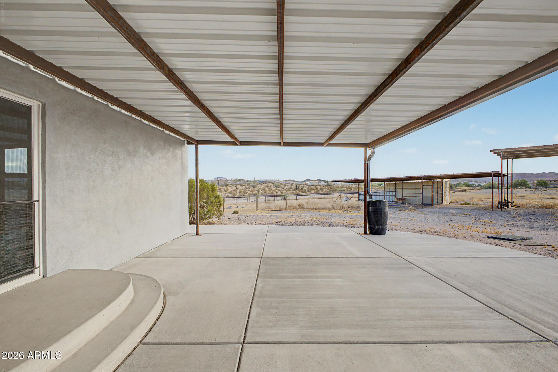 28732 N BRYCE Trail