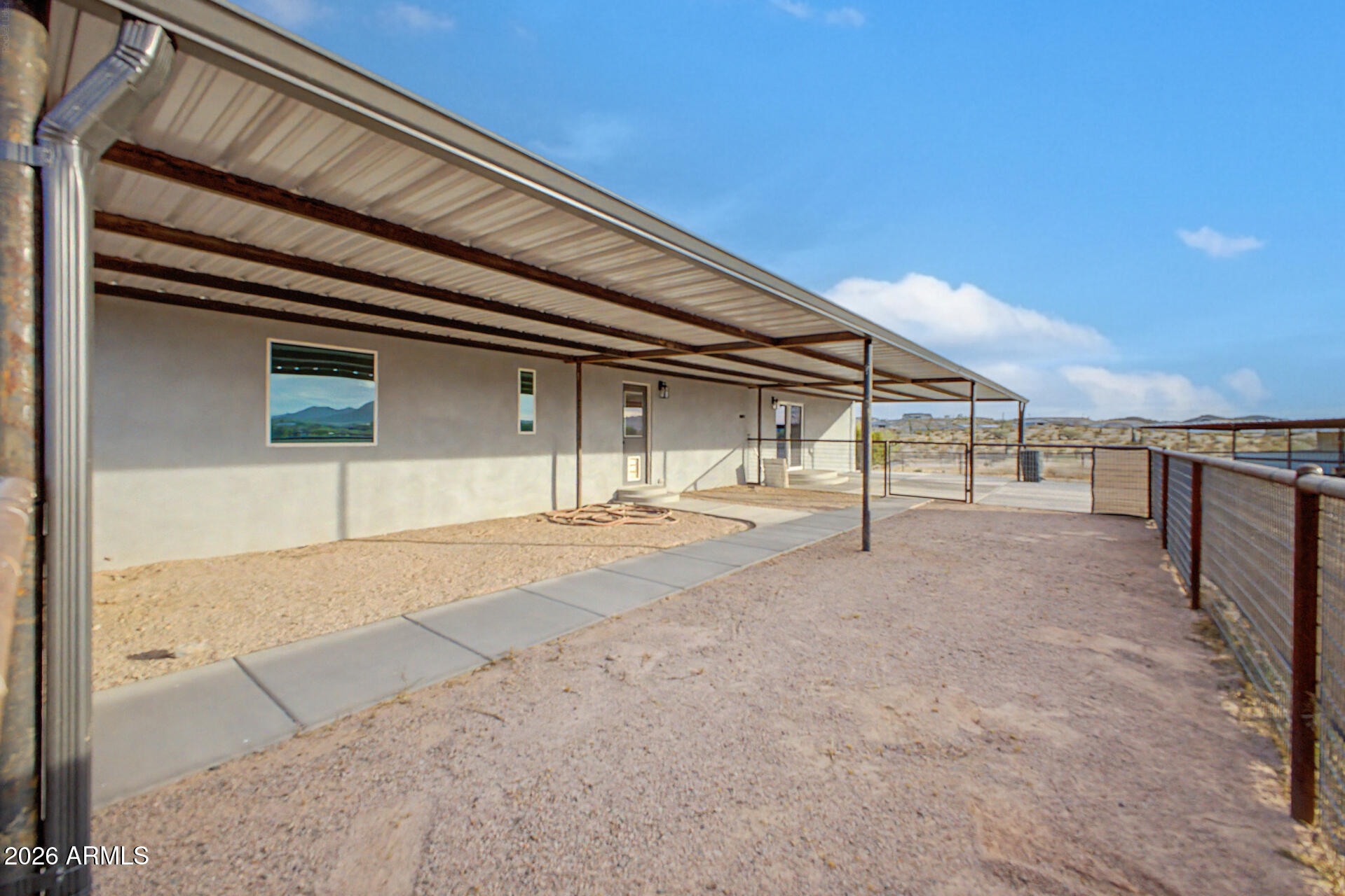 28732 N BRYCE Trail