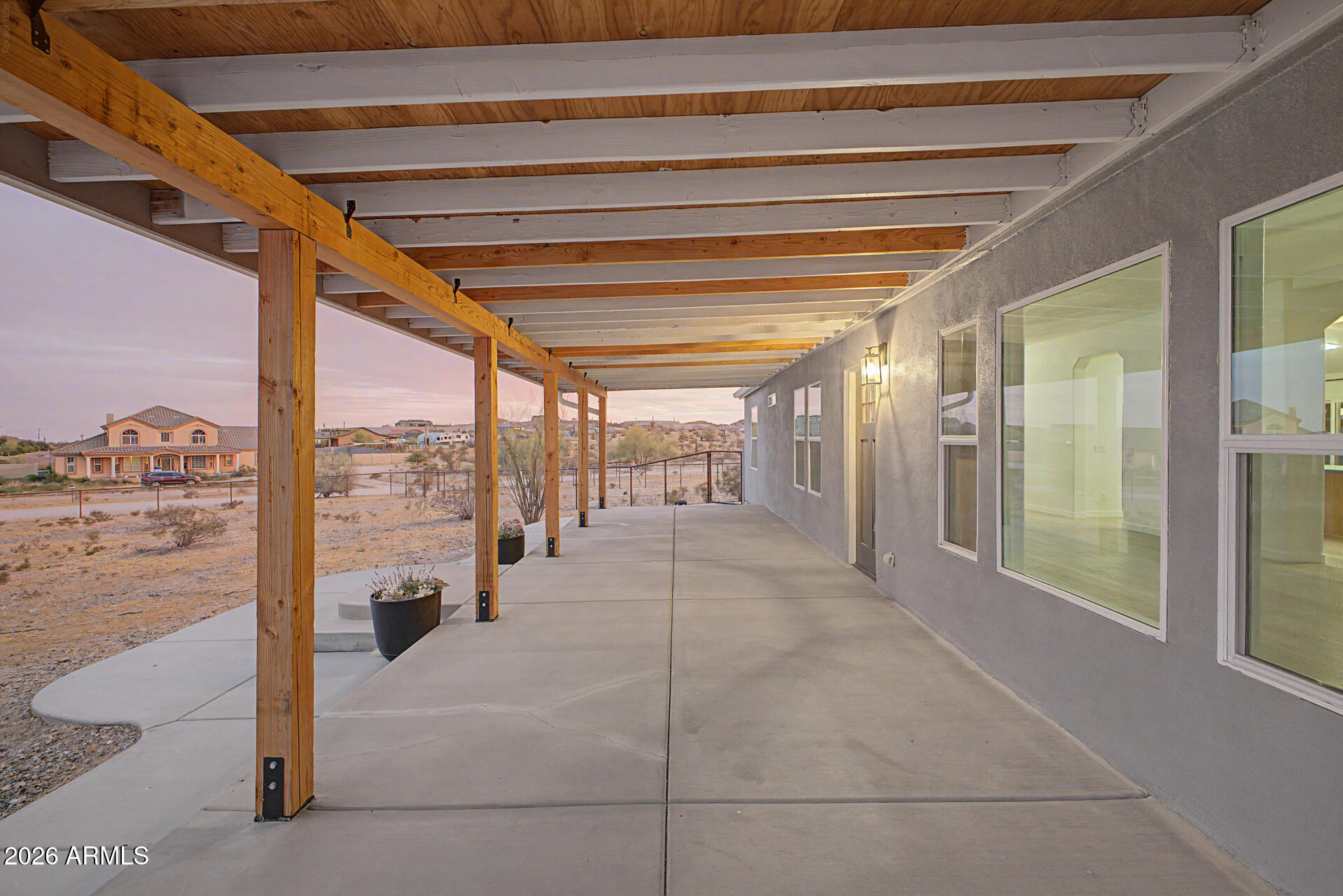 28732 N BRYCE Trail