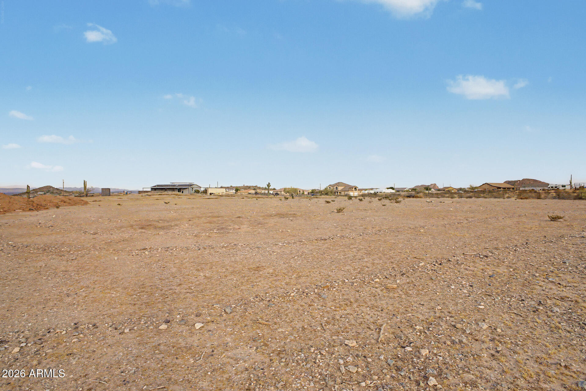 28732 N BRYCE Trail