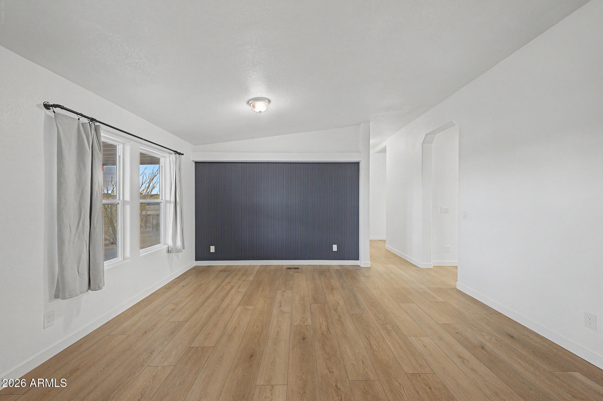 28732 N BRYCE Trail