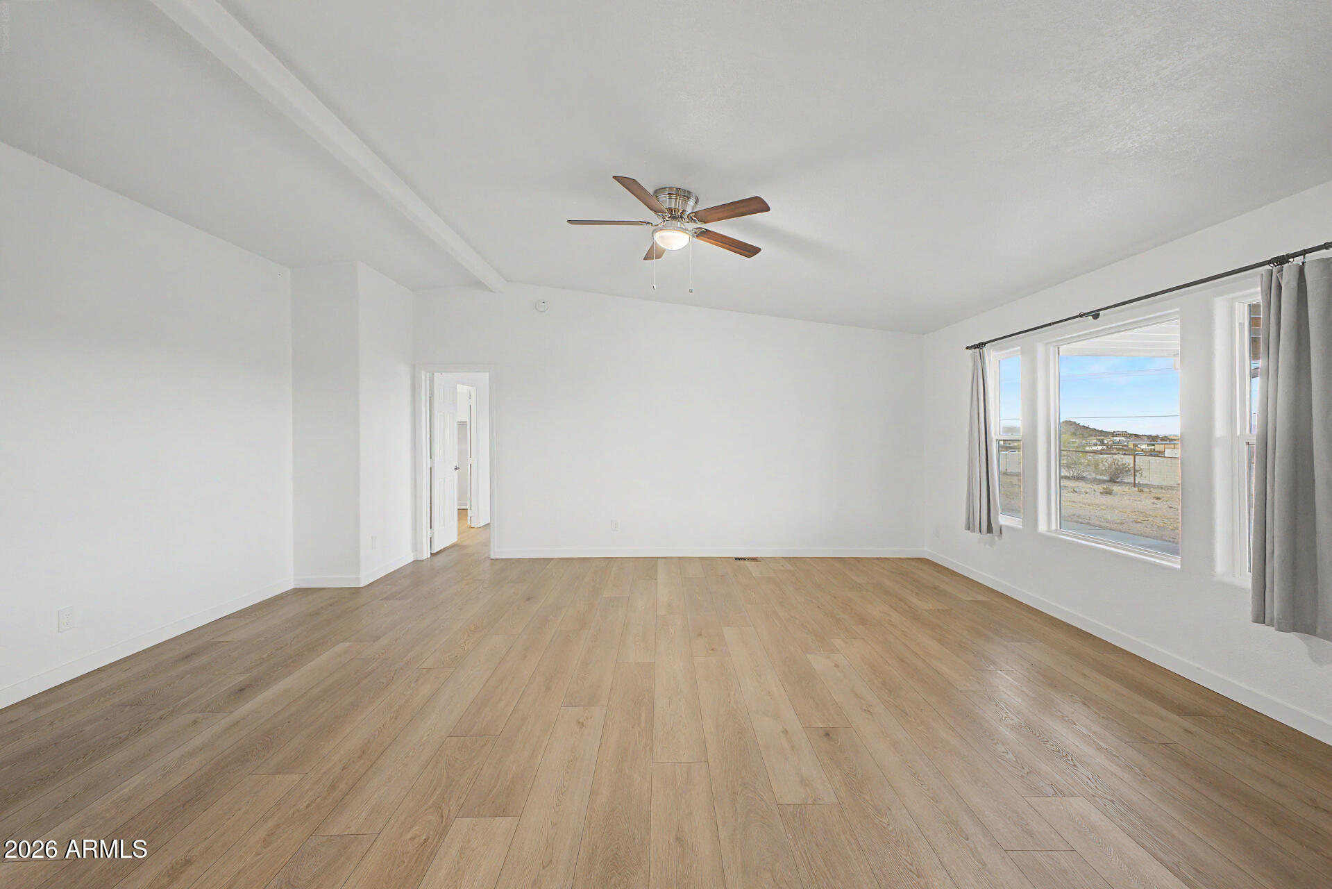 28732 N BRYCE Trail