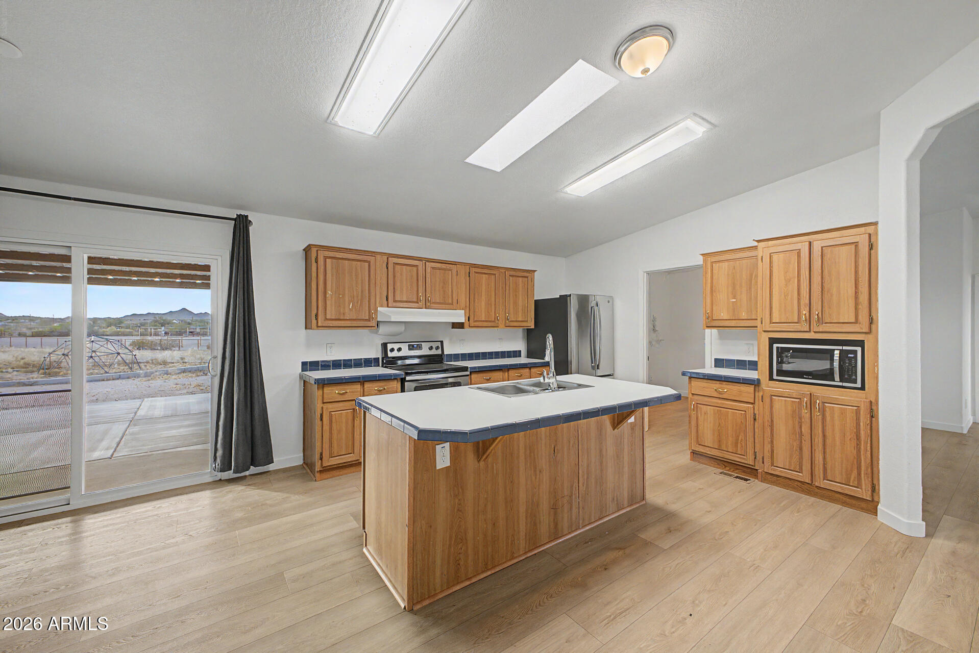 28732 N BRYCE Trail
