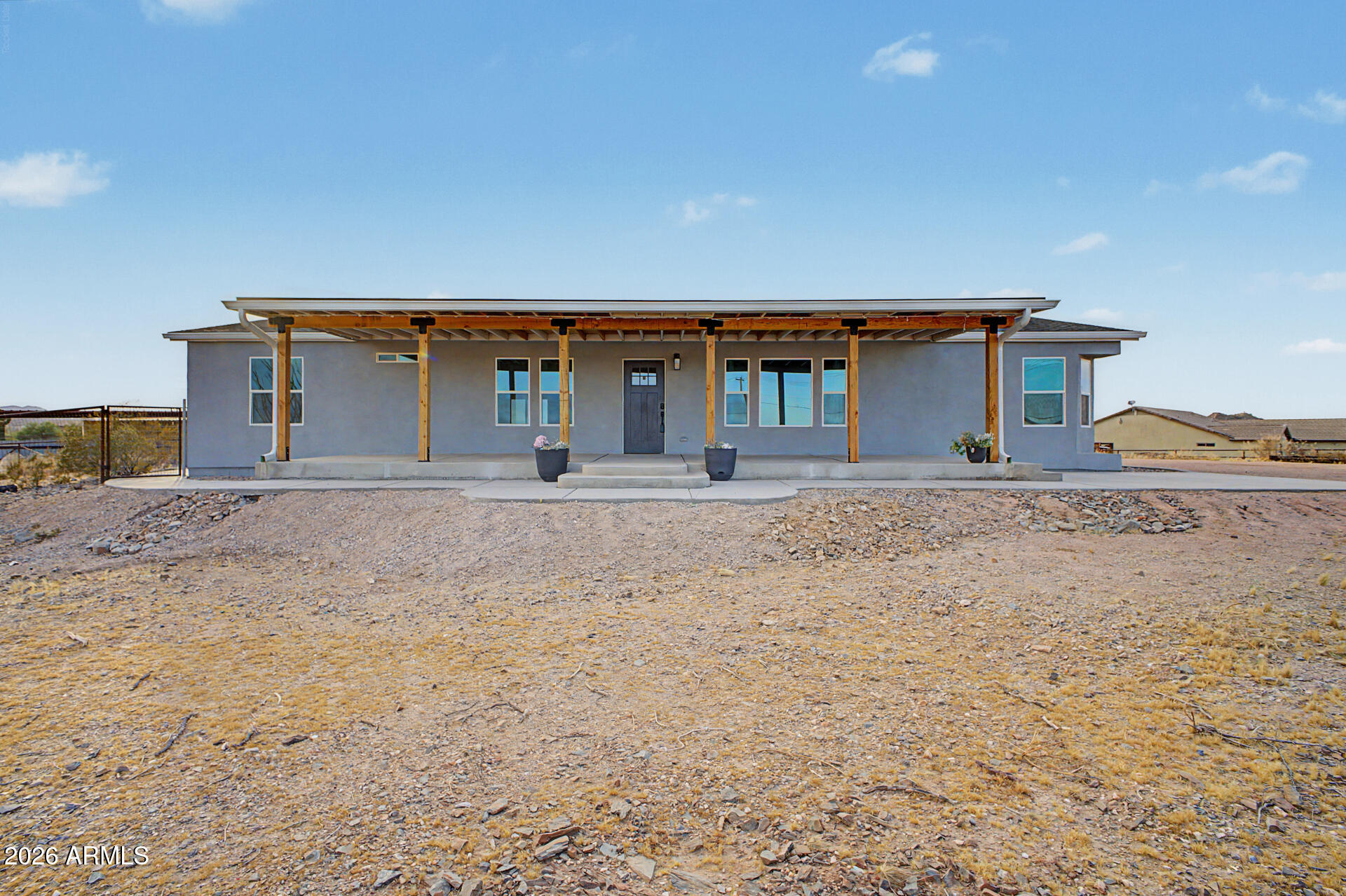 28732 N BRYCE Trail