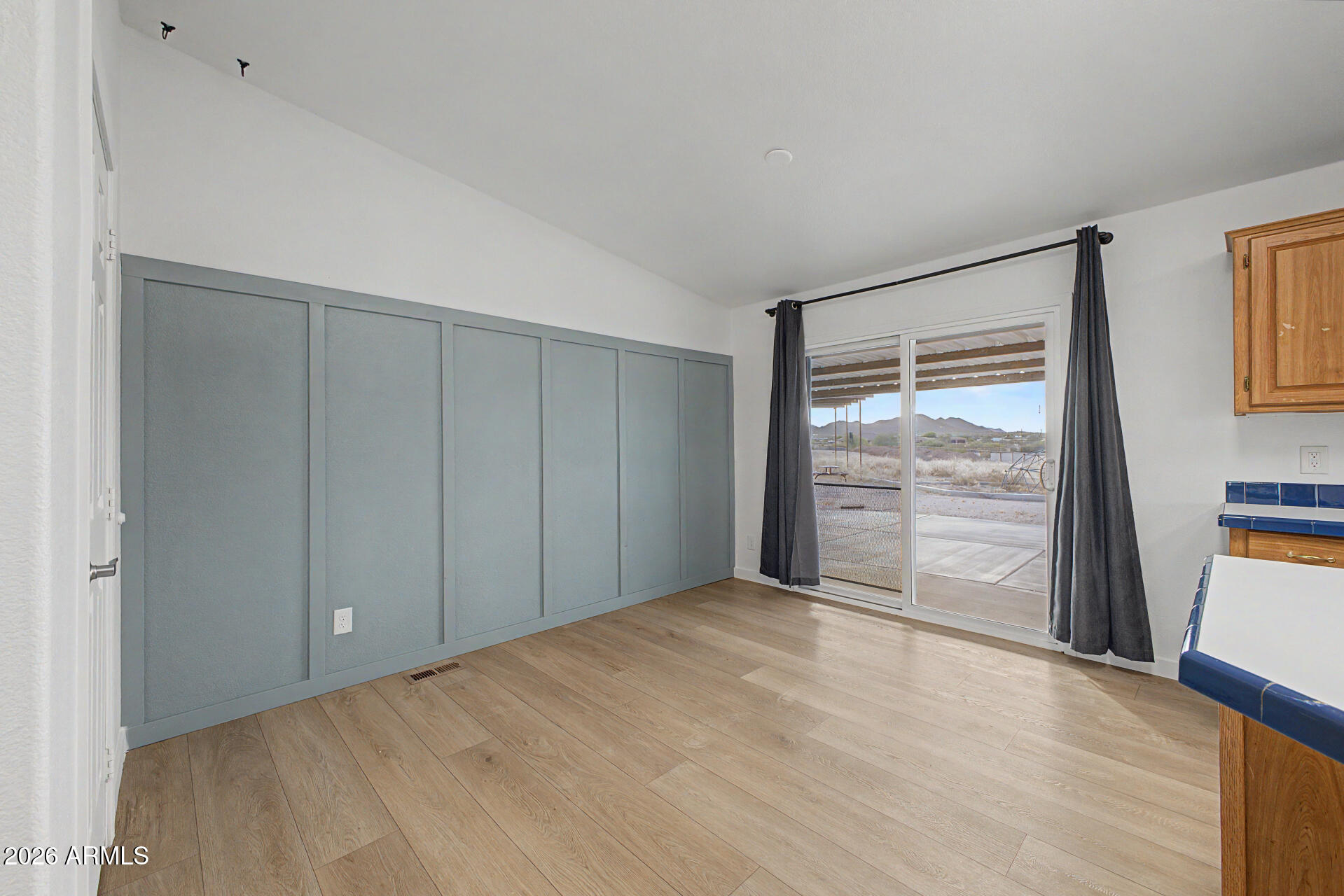 28732 N BRYCE Trail