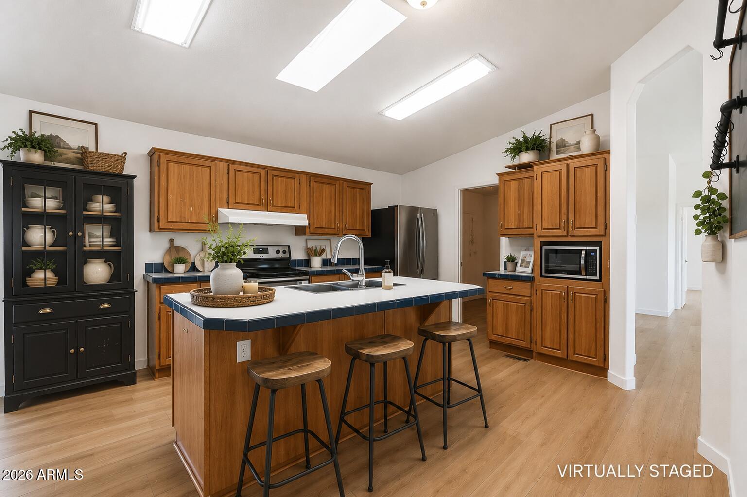 28732 N BRYCE Trail