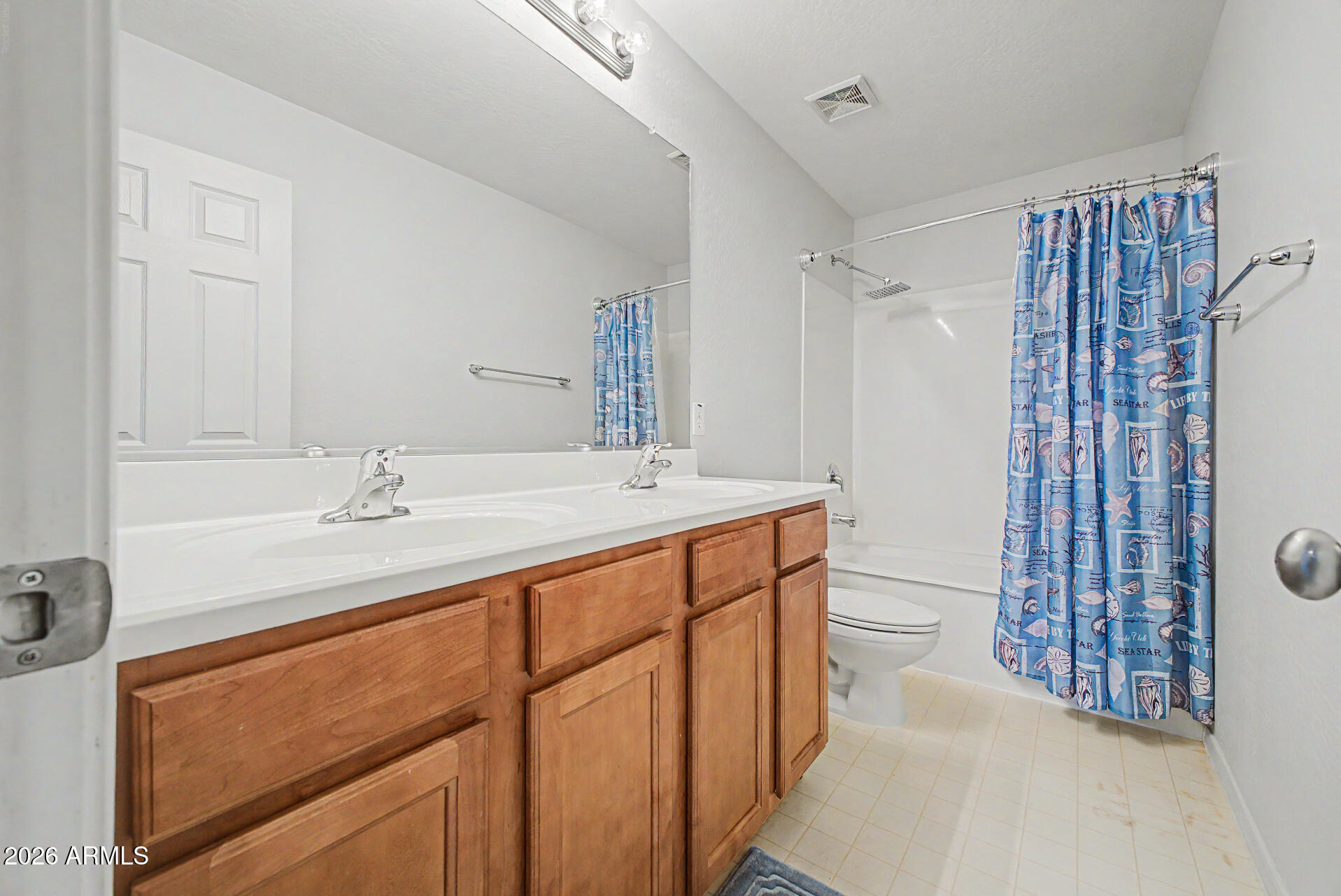 168 W STANLEY Avenue