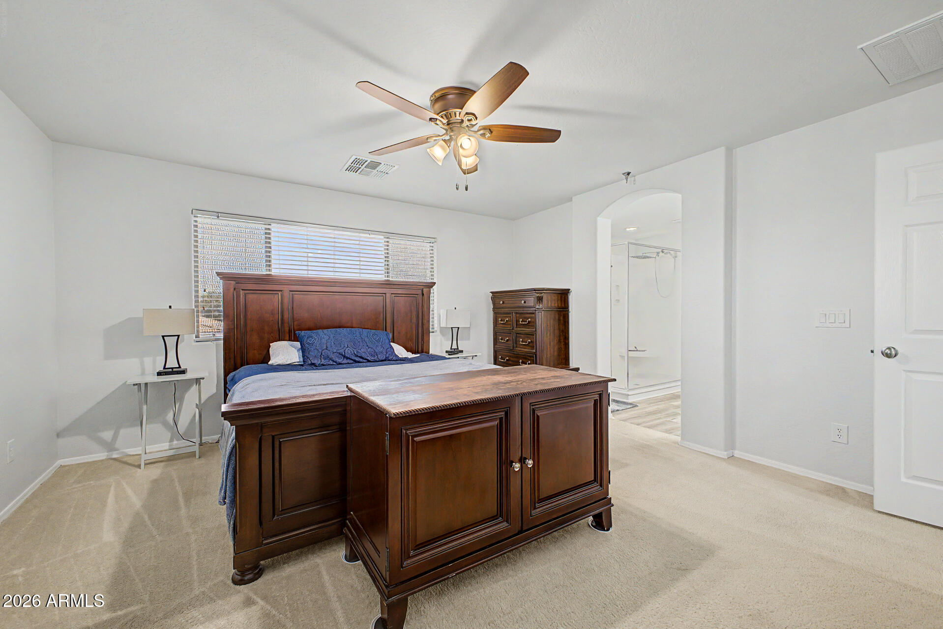 168 W STANLEY Avenue